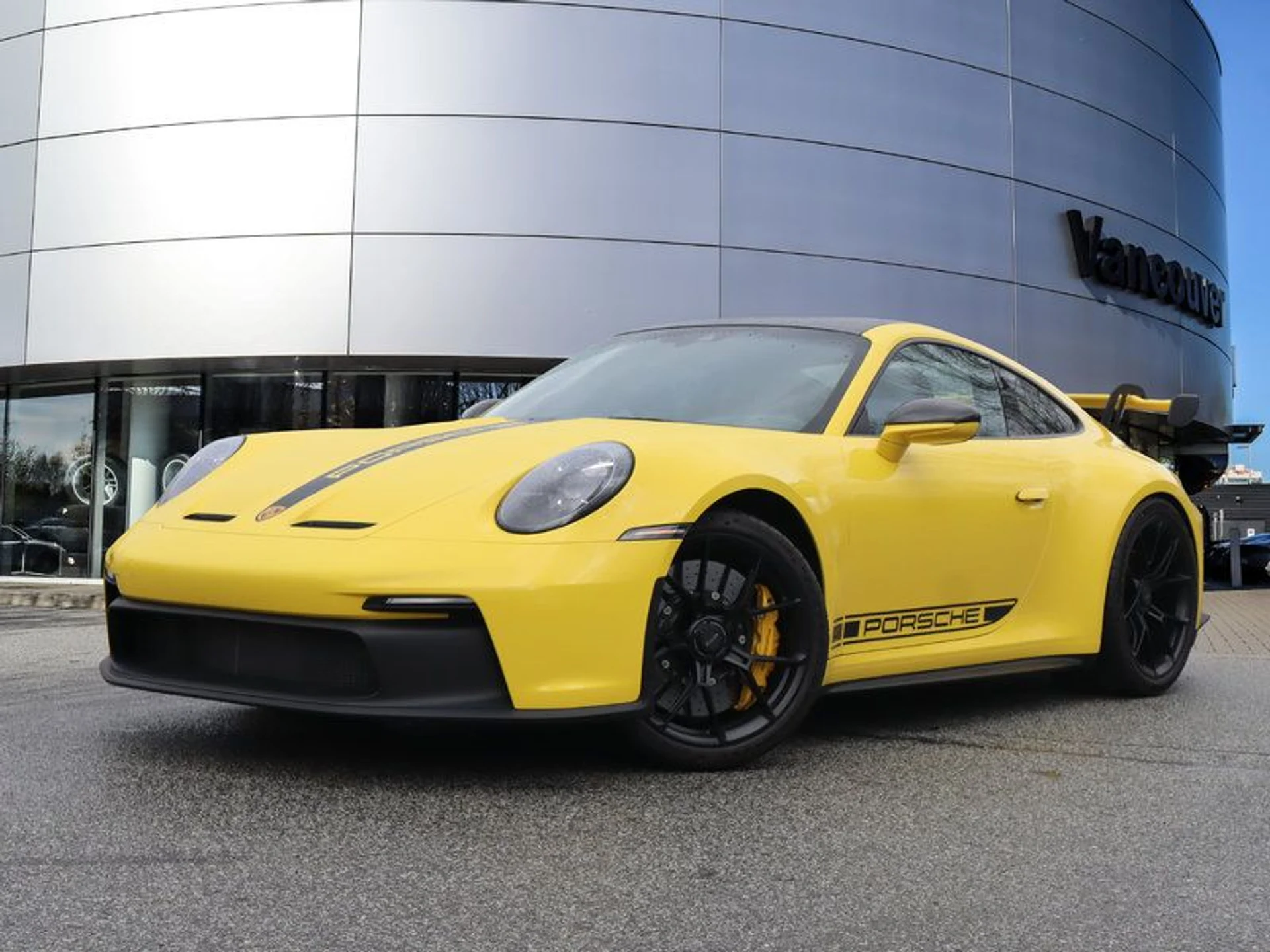 mph000_673605872_38162857_04119_e7ec1d8d3c91328d89f6cf16b5a9eccc_14c4b9ff74