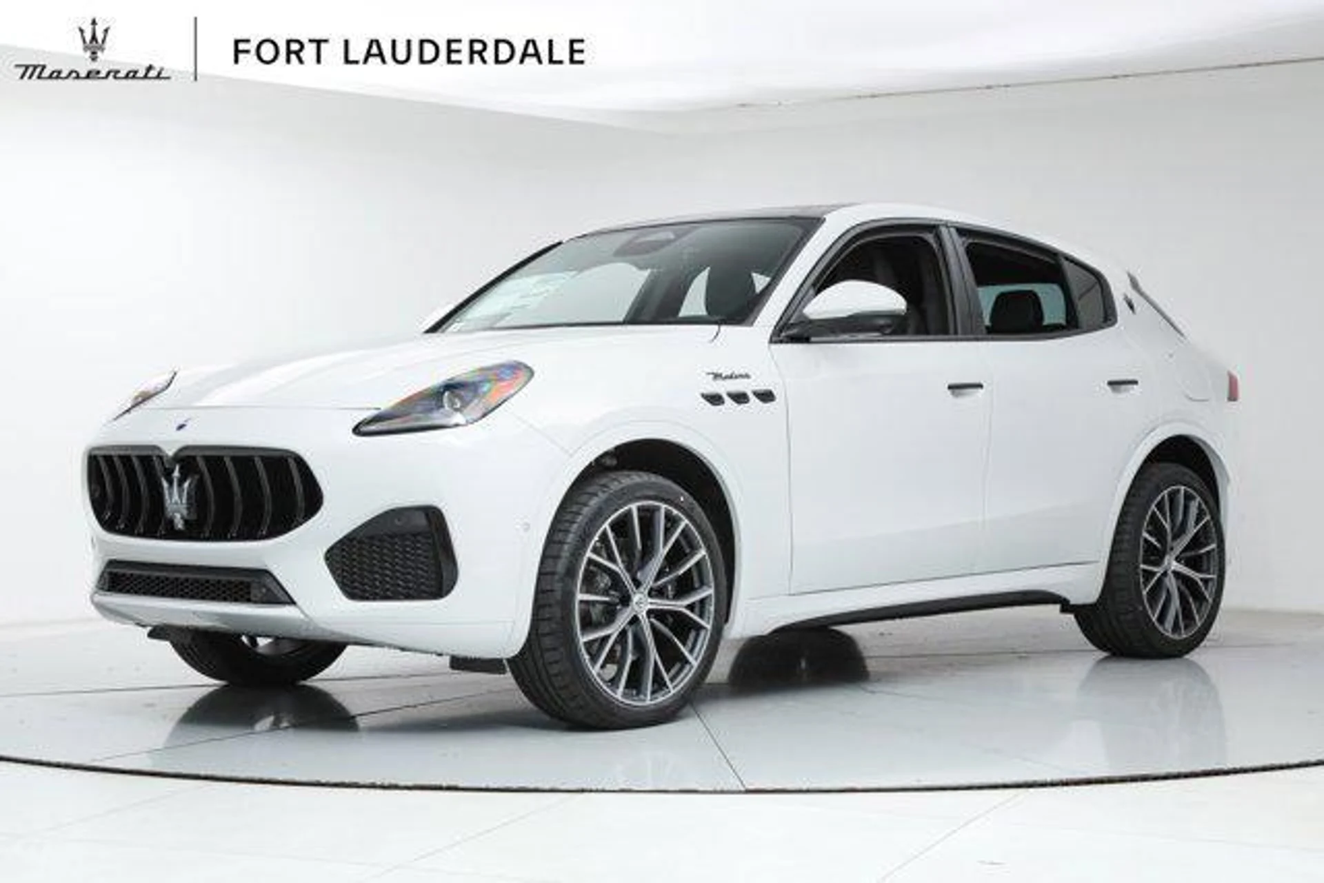 mph000_673928001_di_L8_Nj_Su_Qpurkdf_E_Yc_Lk_Ts_Xv_Ss_4d6f45c286