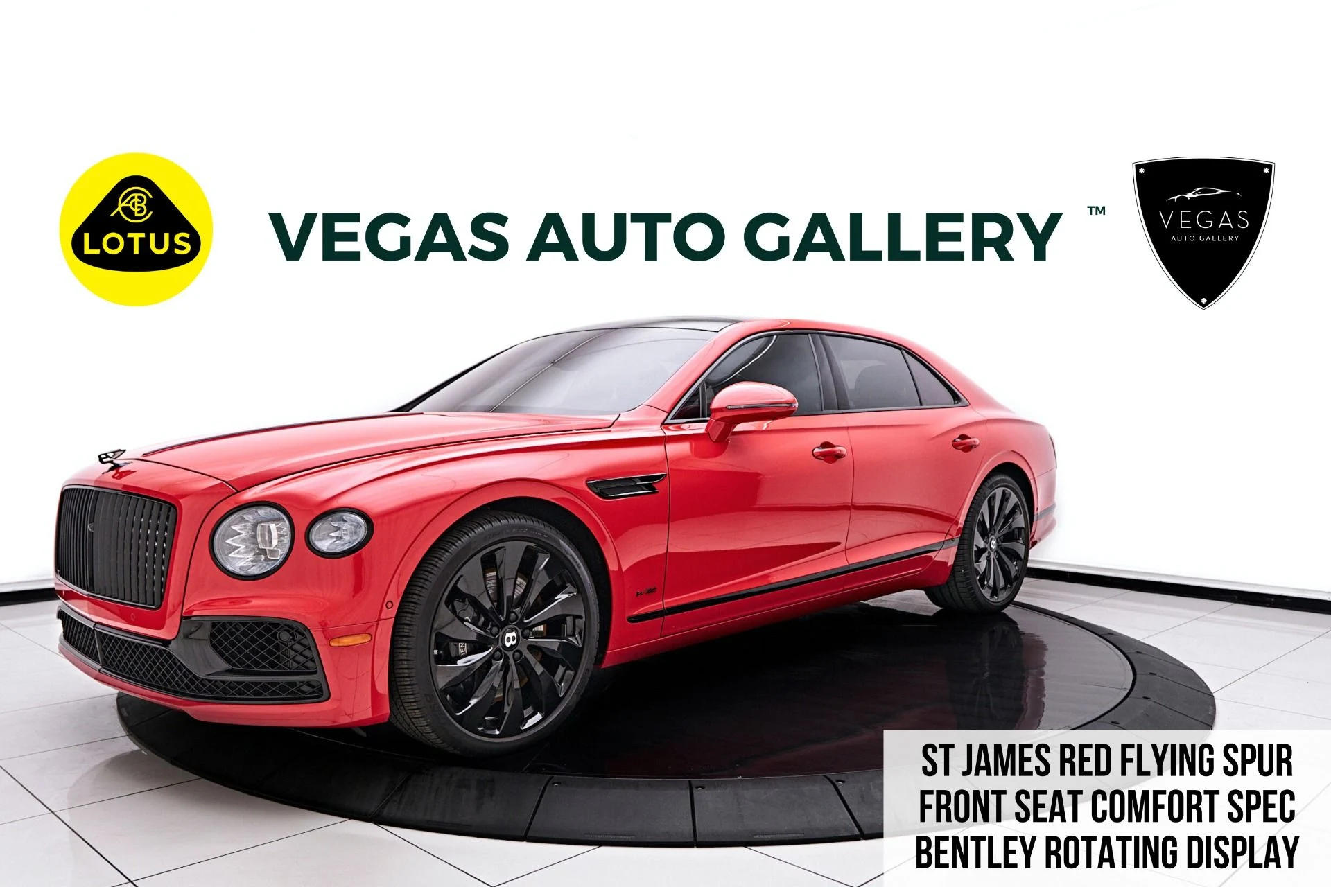 mph000_674293867_Used_2021_Bentley_Flying_Spur_W12_1754099984_3f5733f270