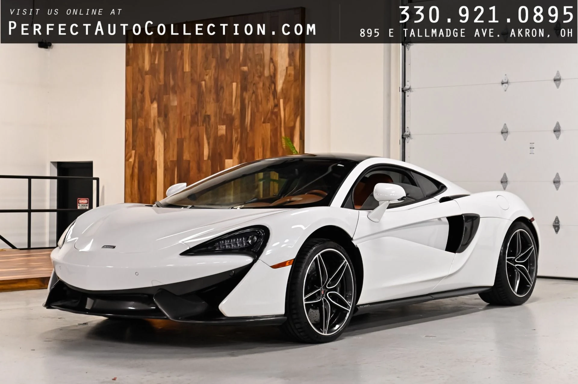 mph000_67448067_Used_2017_Mc_Laren_570_GT_1789580405_2c498bc056