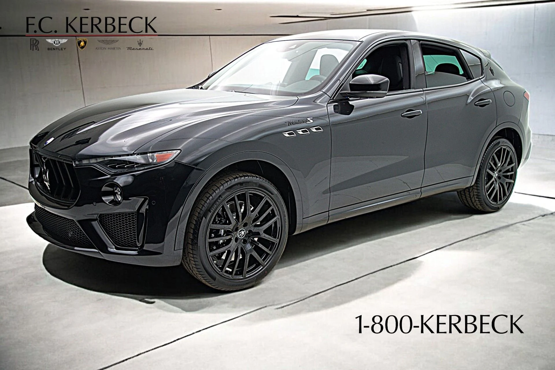 mph000_674841229_Used_2022_Maserati_Levante_Modena_S_1742924561_fc4b7176da