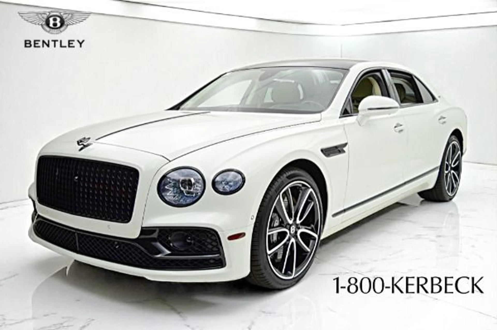 mph000_675078767_Used_2024_Bentley_Flying_Spur_Edition_8_LEASE_OPTIONS_AVAILABLE_9725bfa399