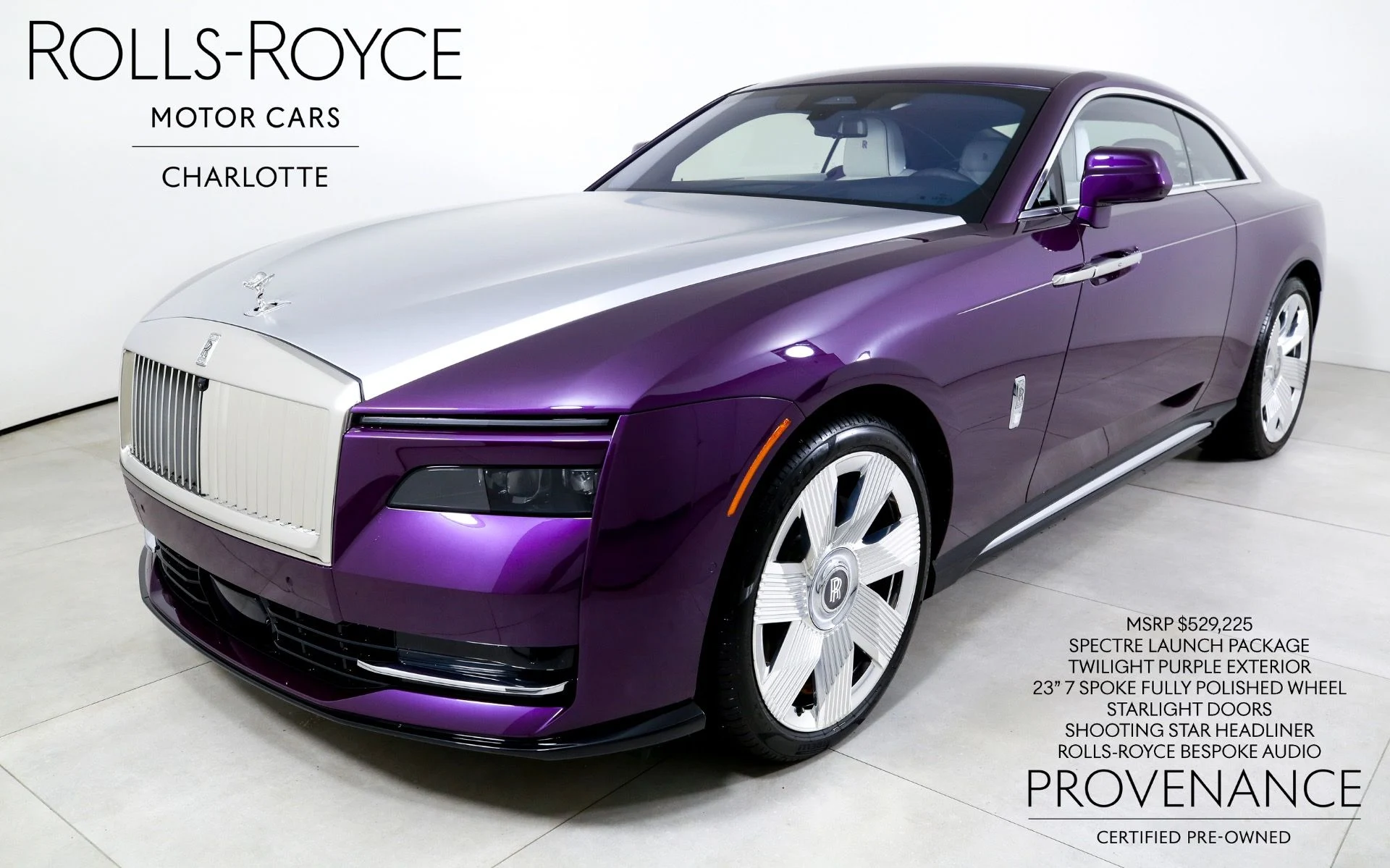 mph000_675638576_Used_2024_Rolls_Royce_Spectre_1758054358_b998e55903
