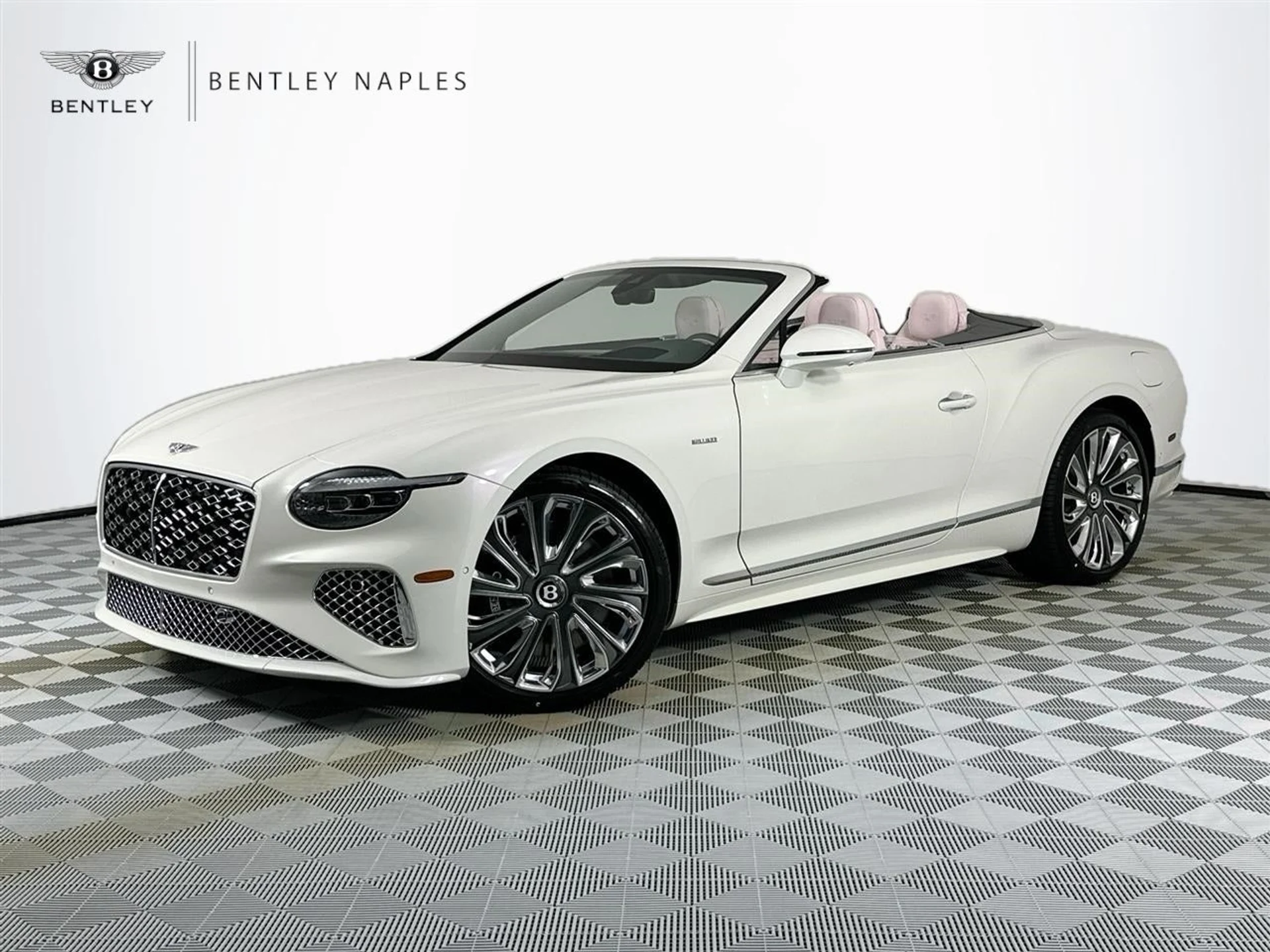 mph000_67578660_1_5e5541486a