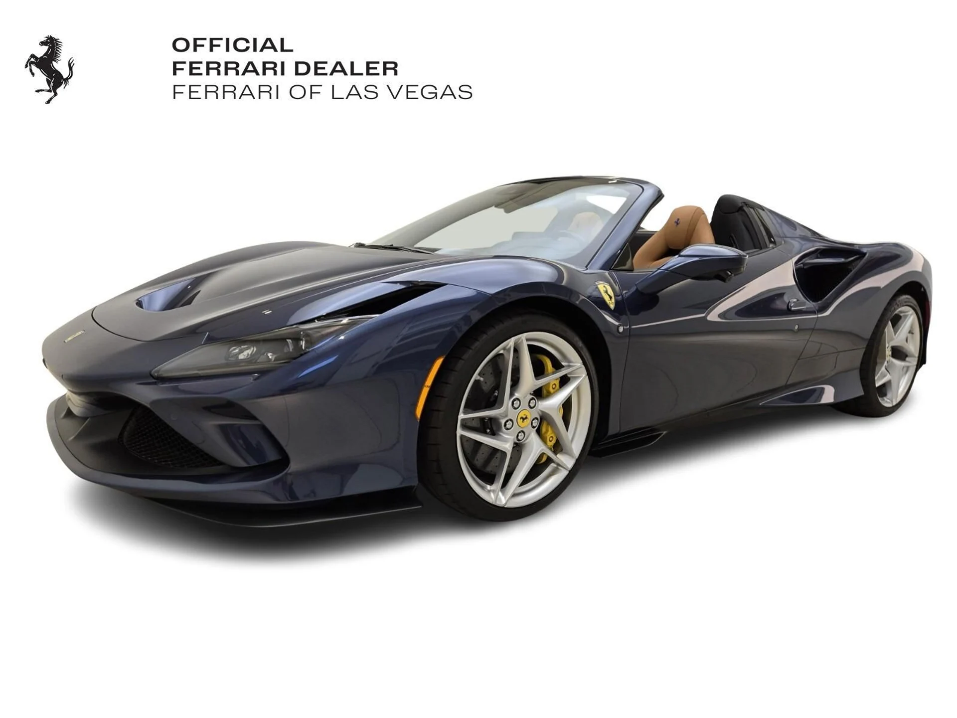 mph000_675813141_Used_2022_Ferrari_F8_Spider_1753250626_5085818316
