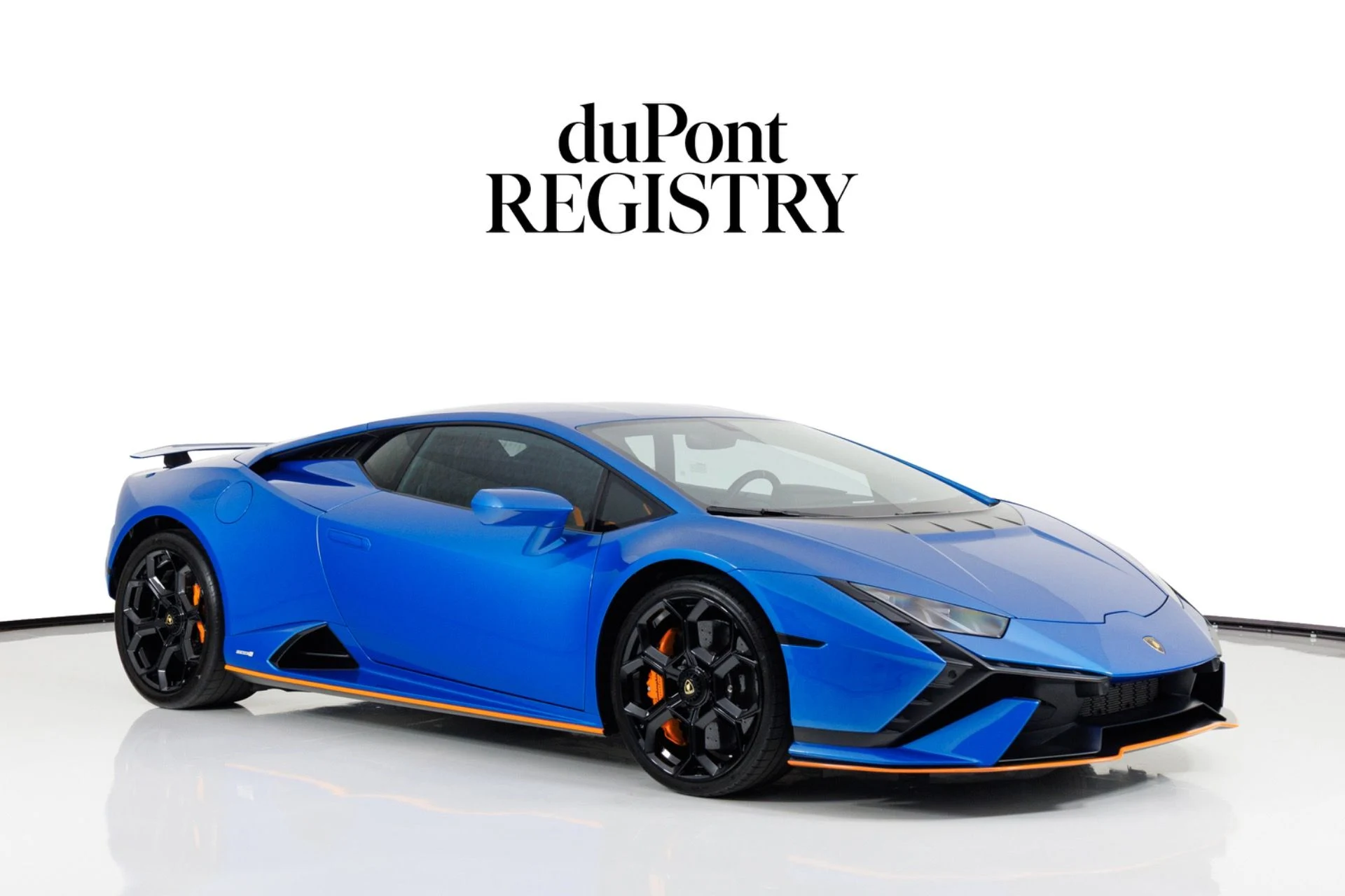 mph000_676805861_Used_2023_Lamborghini_Huracan_Tecnica_1784830827_87745170ae