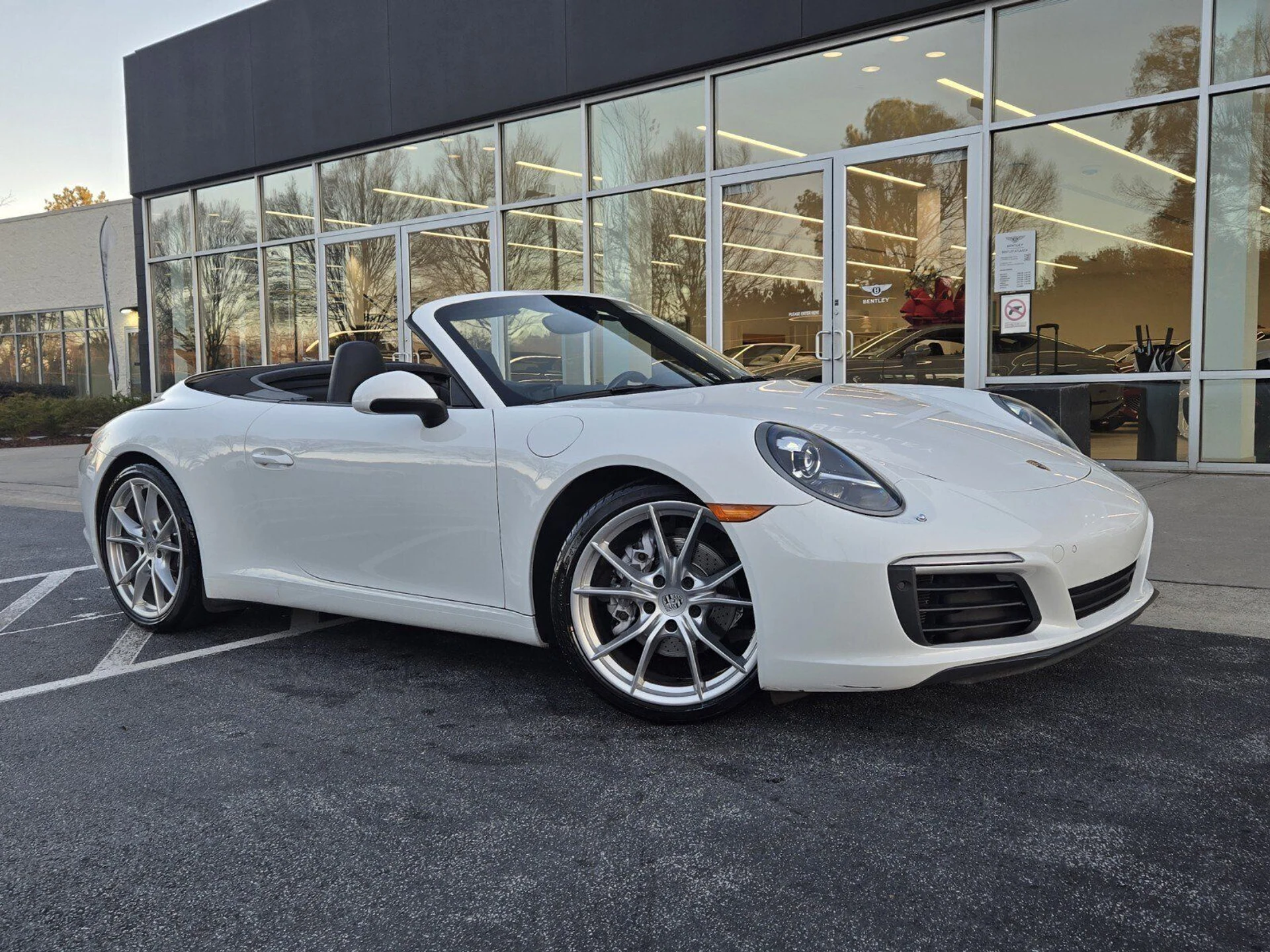 mph000_676879013_34d476250230ce87490e198419a4ca74x_16107447a7