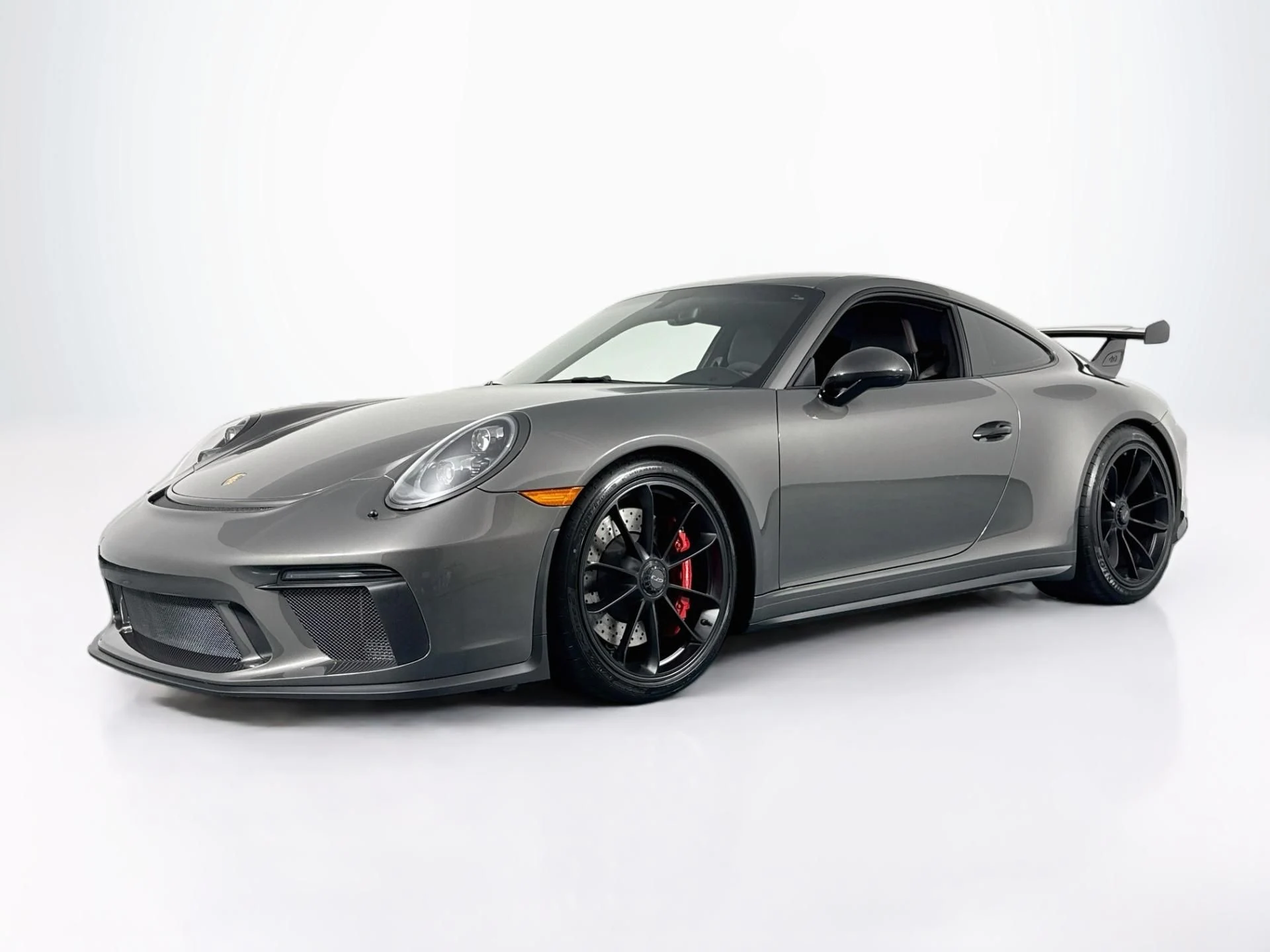 mph000_677566496_Used_2019_Porsche_911_GT_3_1786138084_ece0e3d326