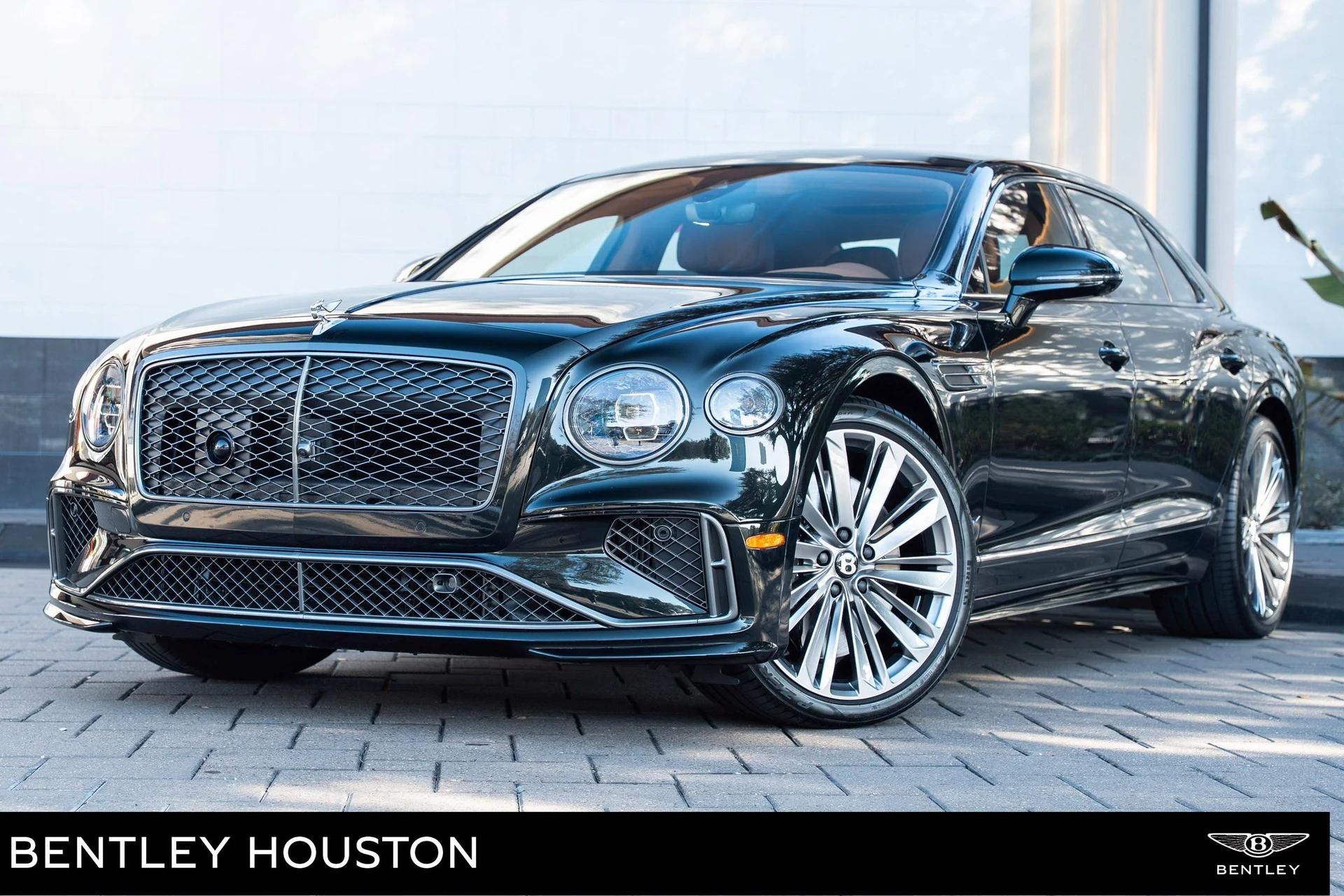 mph000_678128256_489302490_698435336d31c9793f9d079b_61fa8218a7