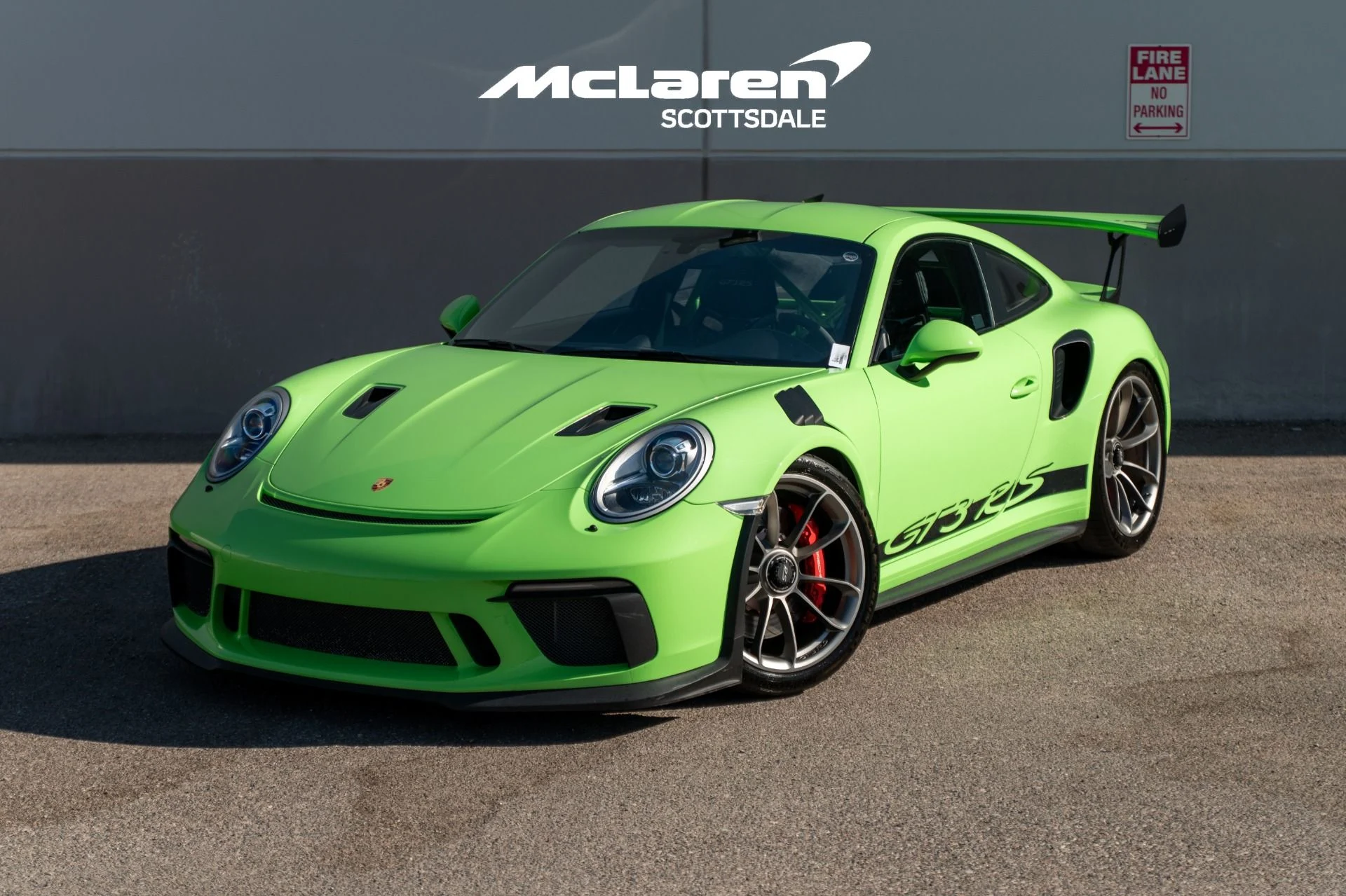 mph000_678317653_Used_2019_PORSCHE_911_GT_3_RS_1753426401_9728fcd760