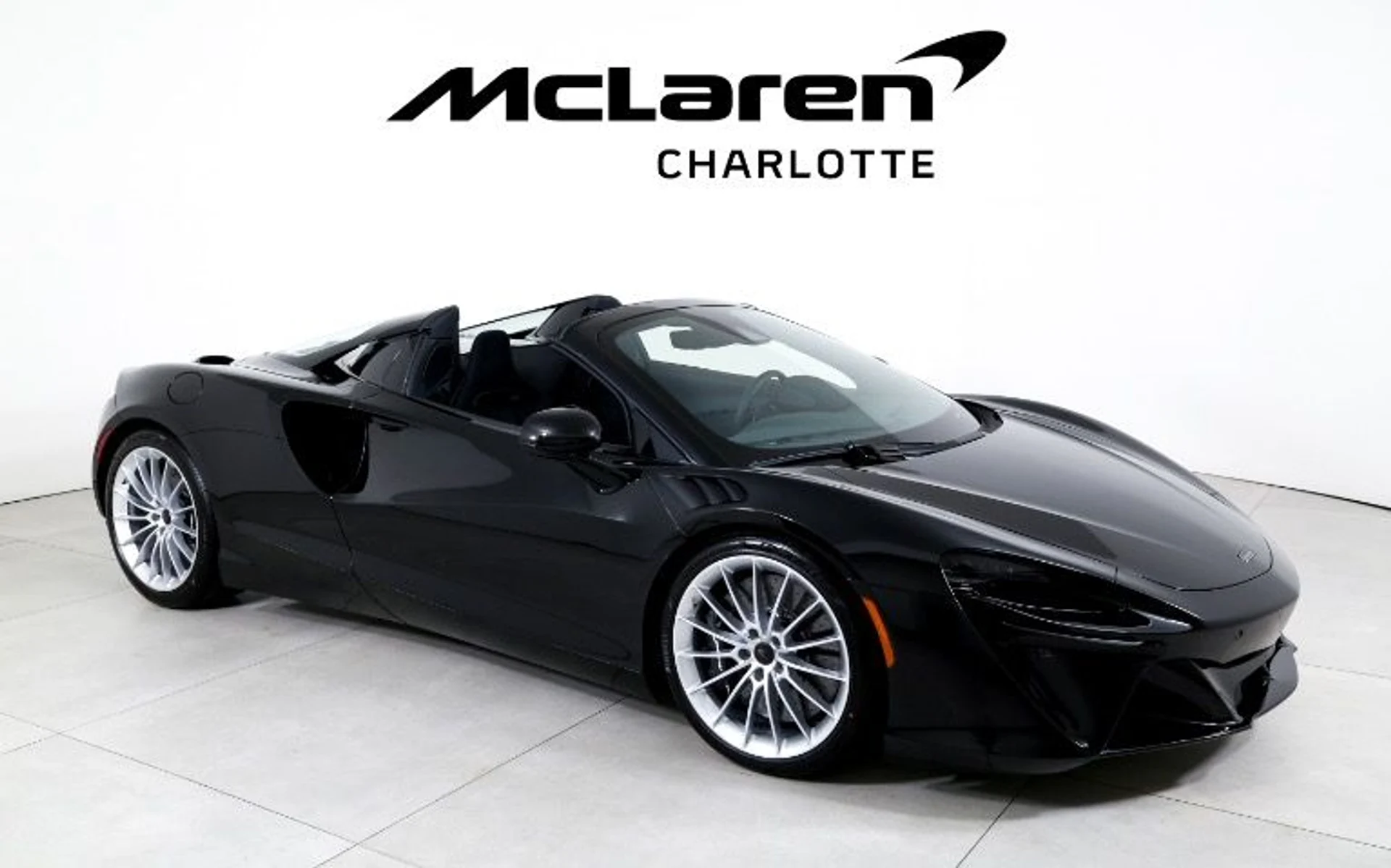 mph000_679174495_New_2026_Mc_Laren_Artura_Spider_6ba358a3e0