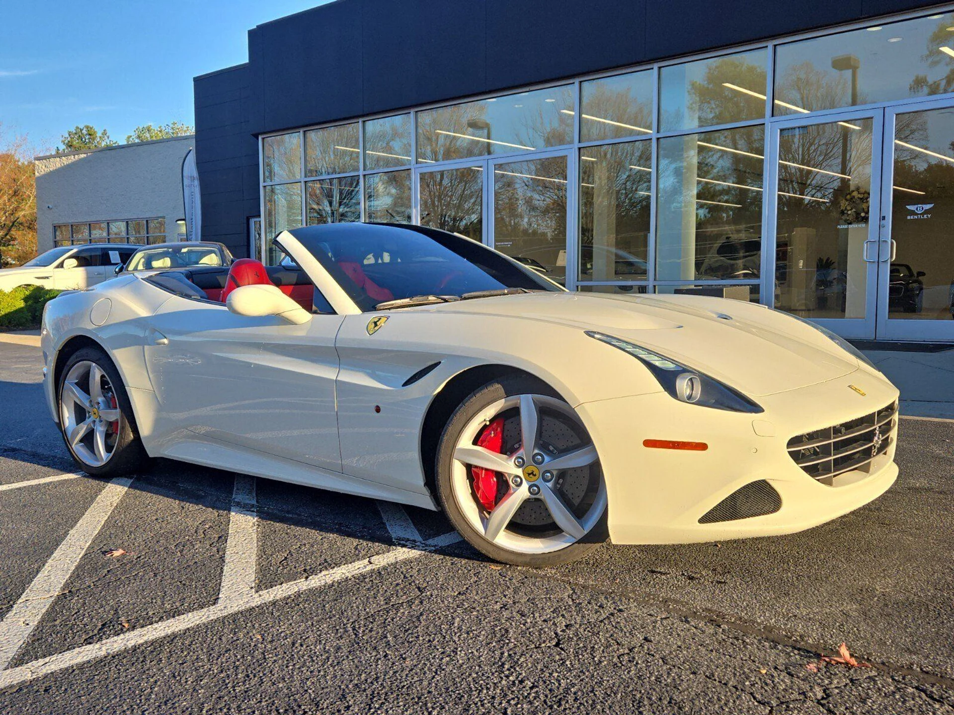 mph000_679760608_0470d1710ab5e6b831c6a42f33a57655x_e966e8fab1