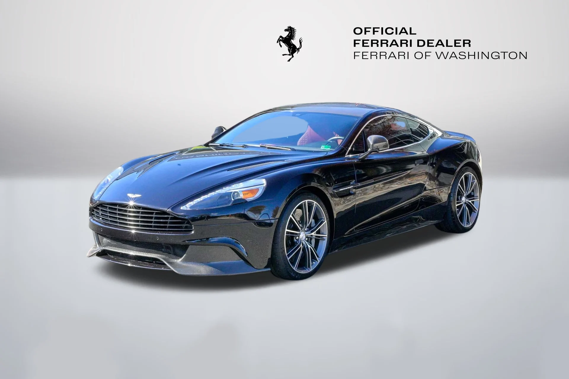 mph000_68082471_fb75d801a9e143bc99ac8870a077516e_d0954cb3e0