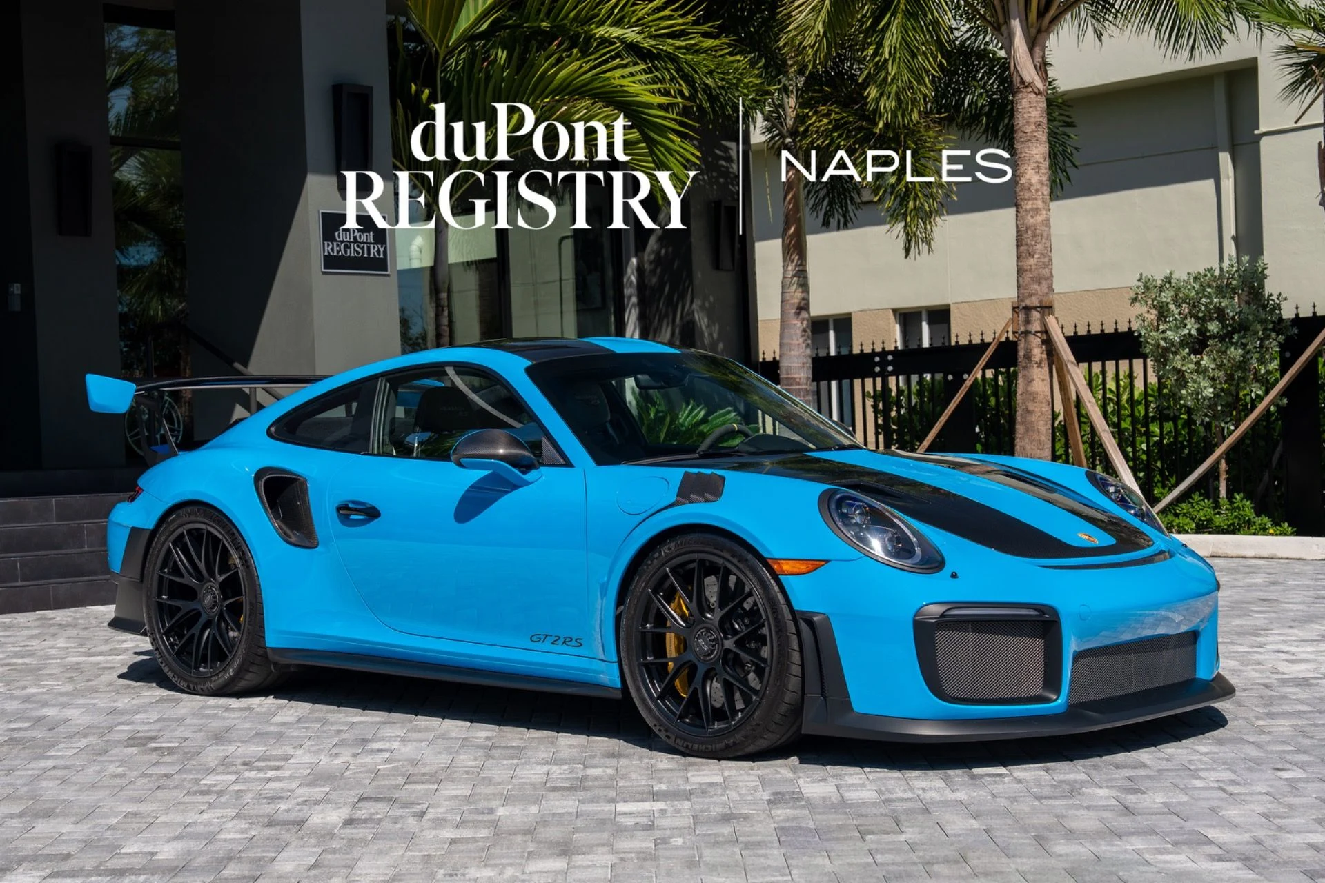 mph000_680901019_Used_2018_Porsche_911_GT_2_RS_1791309721_7a15844af5