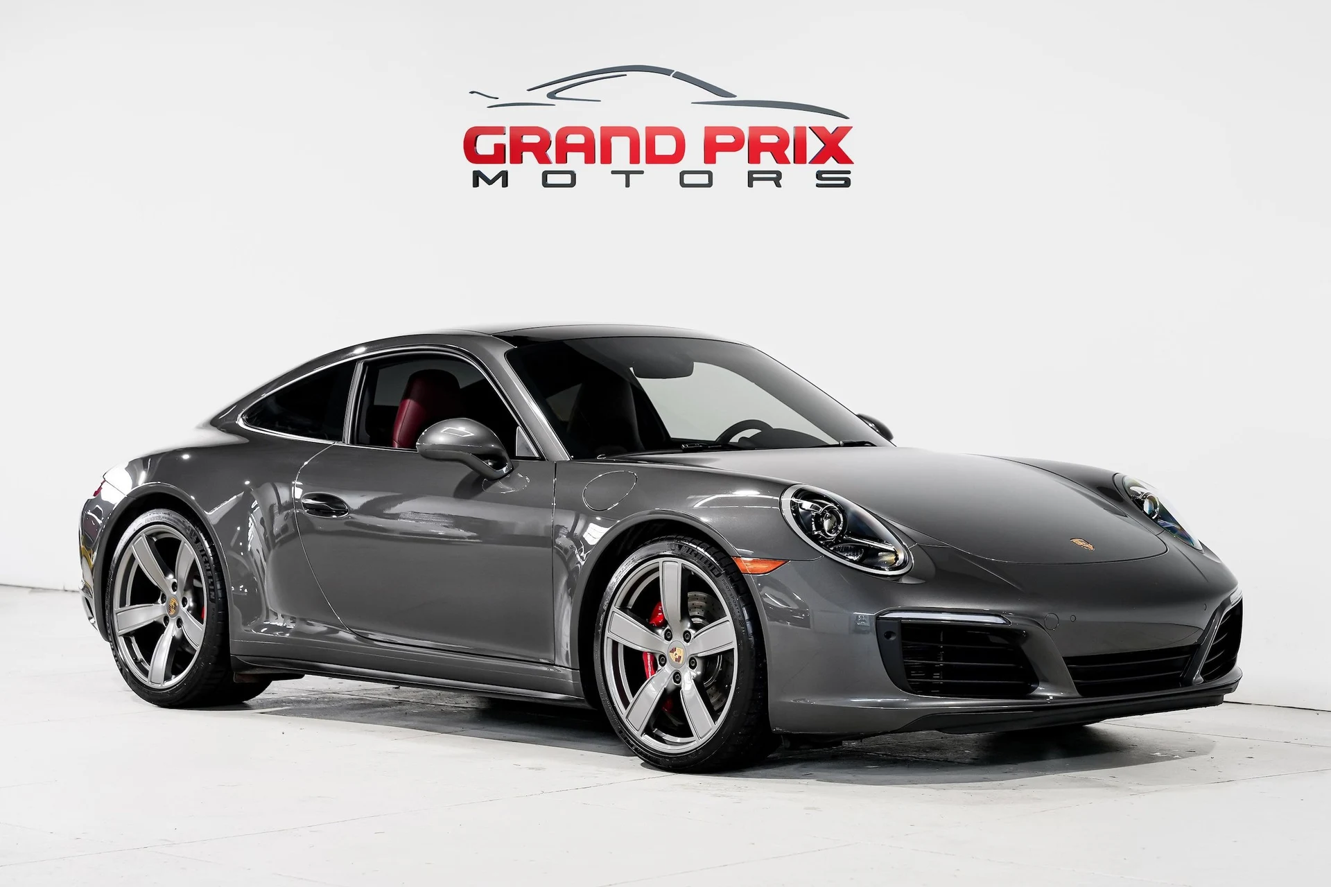 mph000_682113849_4e16f794b6b8d4b615eba379ae2192fax_47698274a2