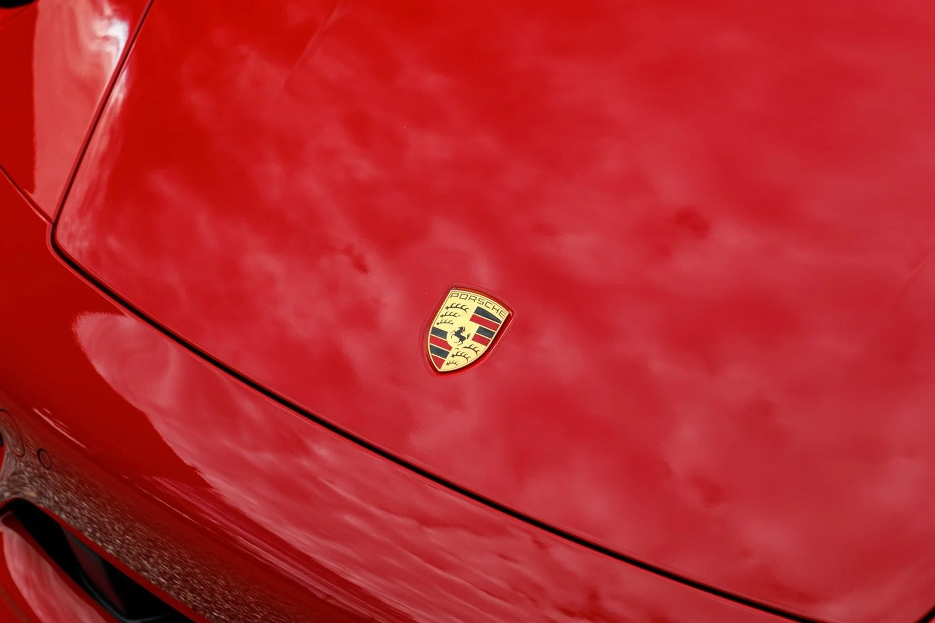 mph000_68435816_644_main_l_a115d2e431