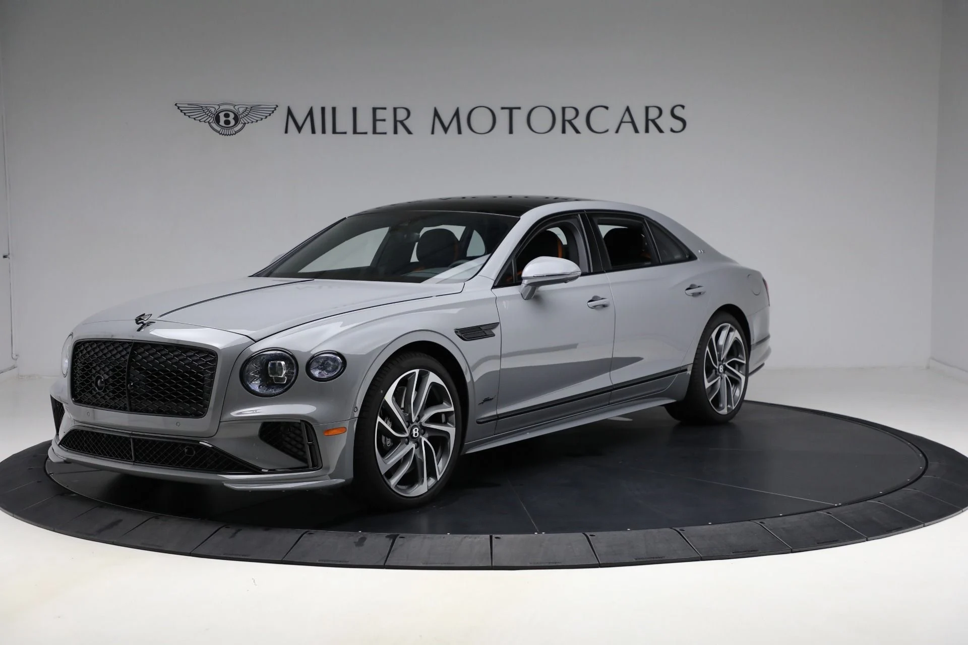 mph000_684385633_New_2025_Bentley_Flying_Spur_Speed_1c67b71890