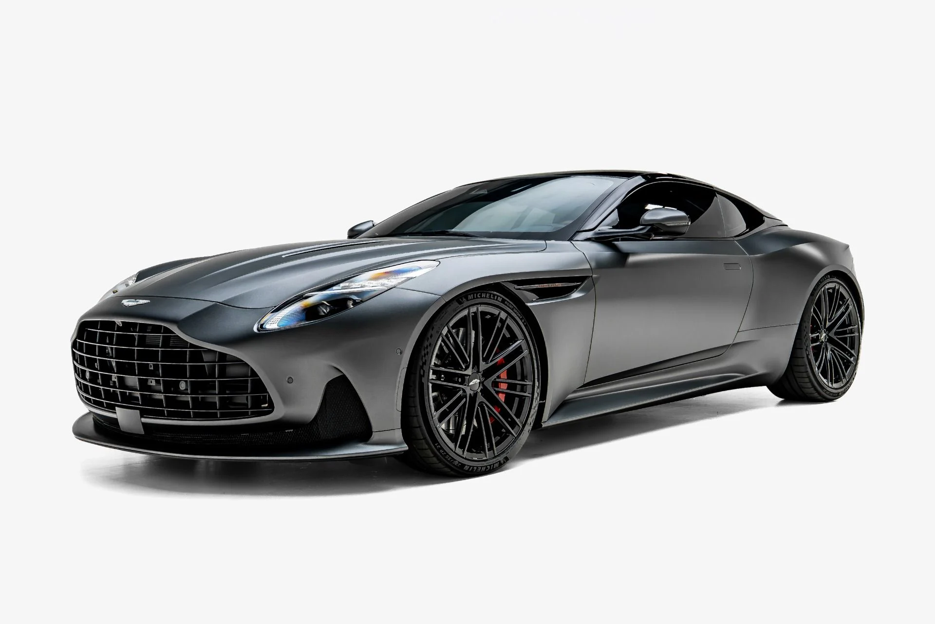 mph000_684645873_Used_2024_Aston_Martin_DB_12_V8_1784874851_6e2f3d36c8