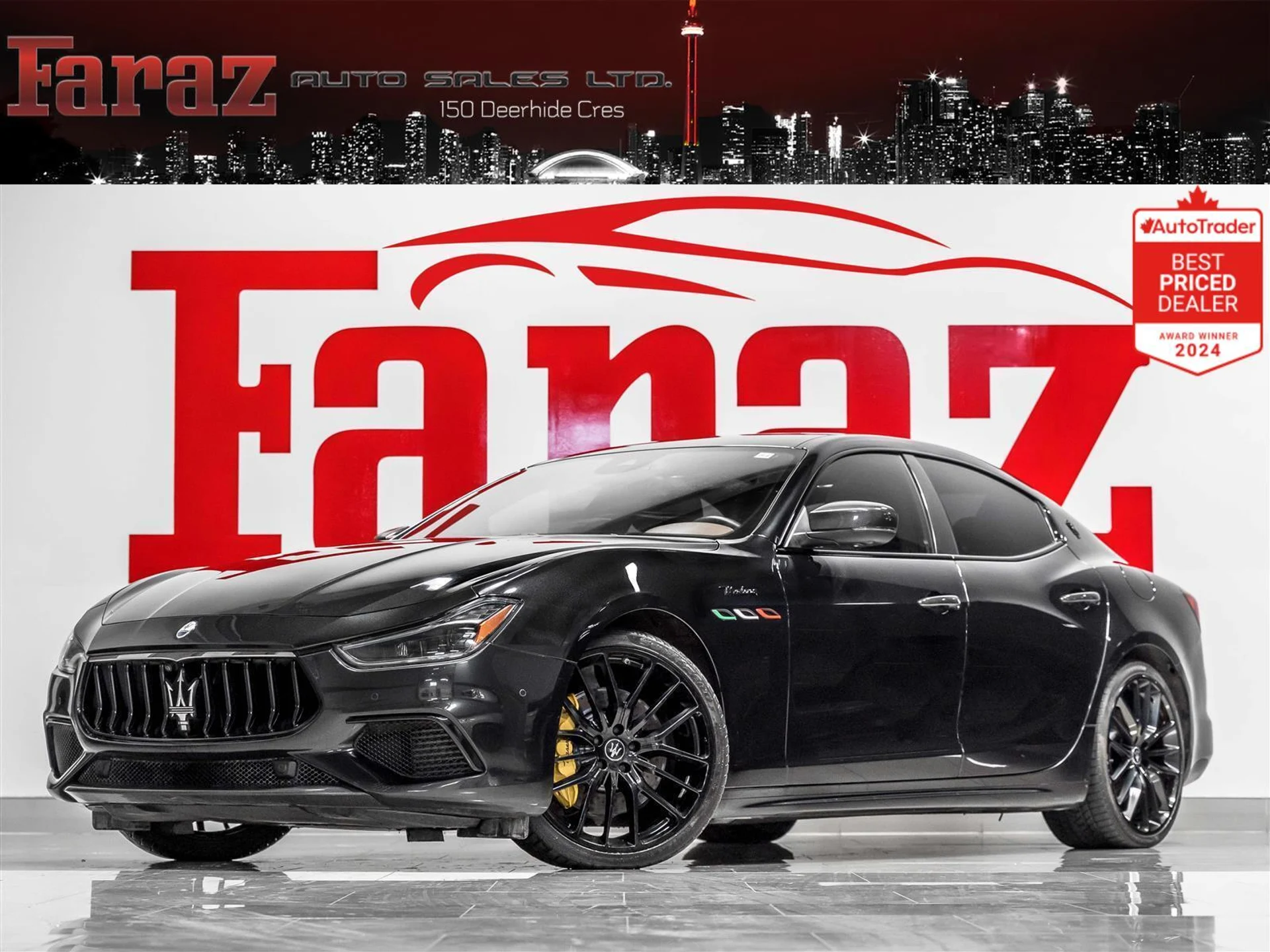 mph000_68479239_d98c1c88_f18f_4a67_93fc_53b10f4b890f_overlay_b886717e28