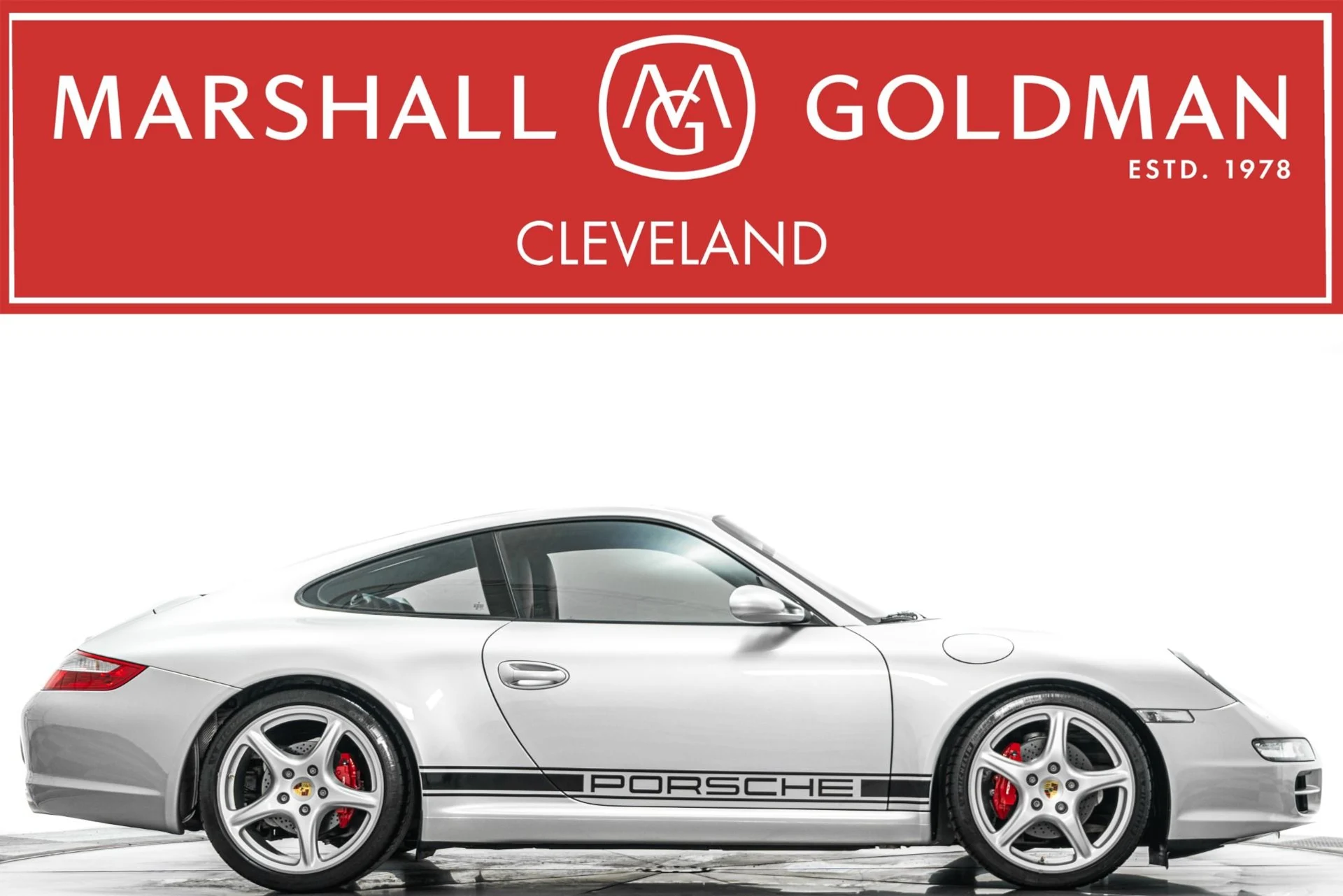 mph000_685939154_Used_2007_Porsche_911_Carrera_6_Speed_Manual_Low_Miles_Bose_Audio_1777314884_a37adeb19b