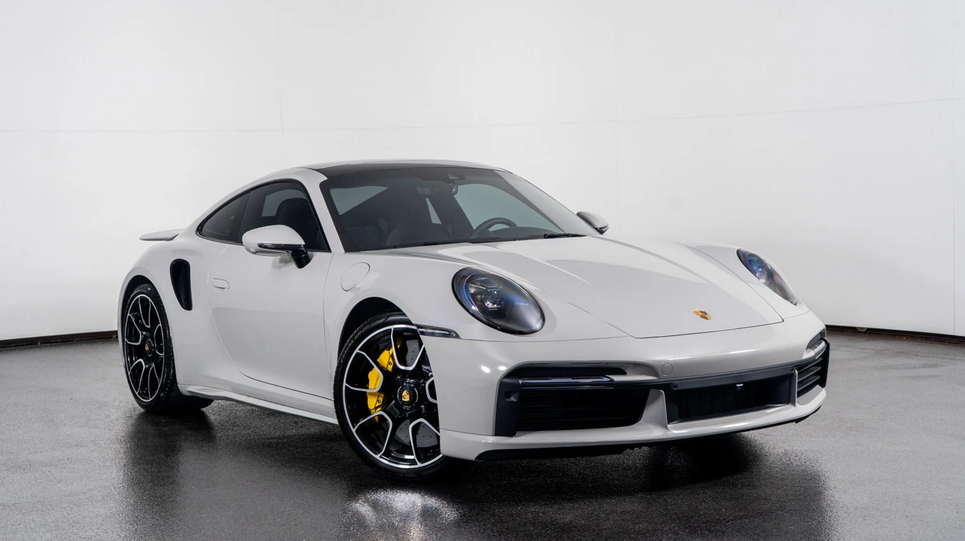 mph000_687237902_content_homenetiol_com_2000017_2275072_0x0_3d73fc15aee54525b9c52ee6eb02b822_77d5abfab5