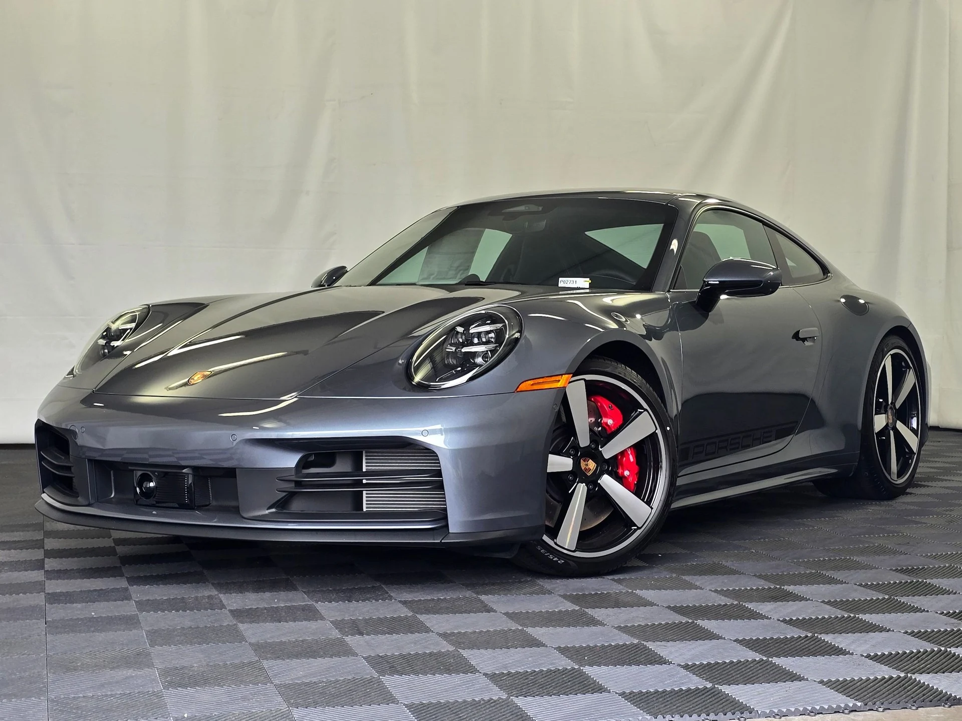 mph000_688718540_5cbd6b8a19824eb693015c7470a22477x_f1dc522a68