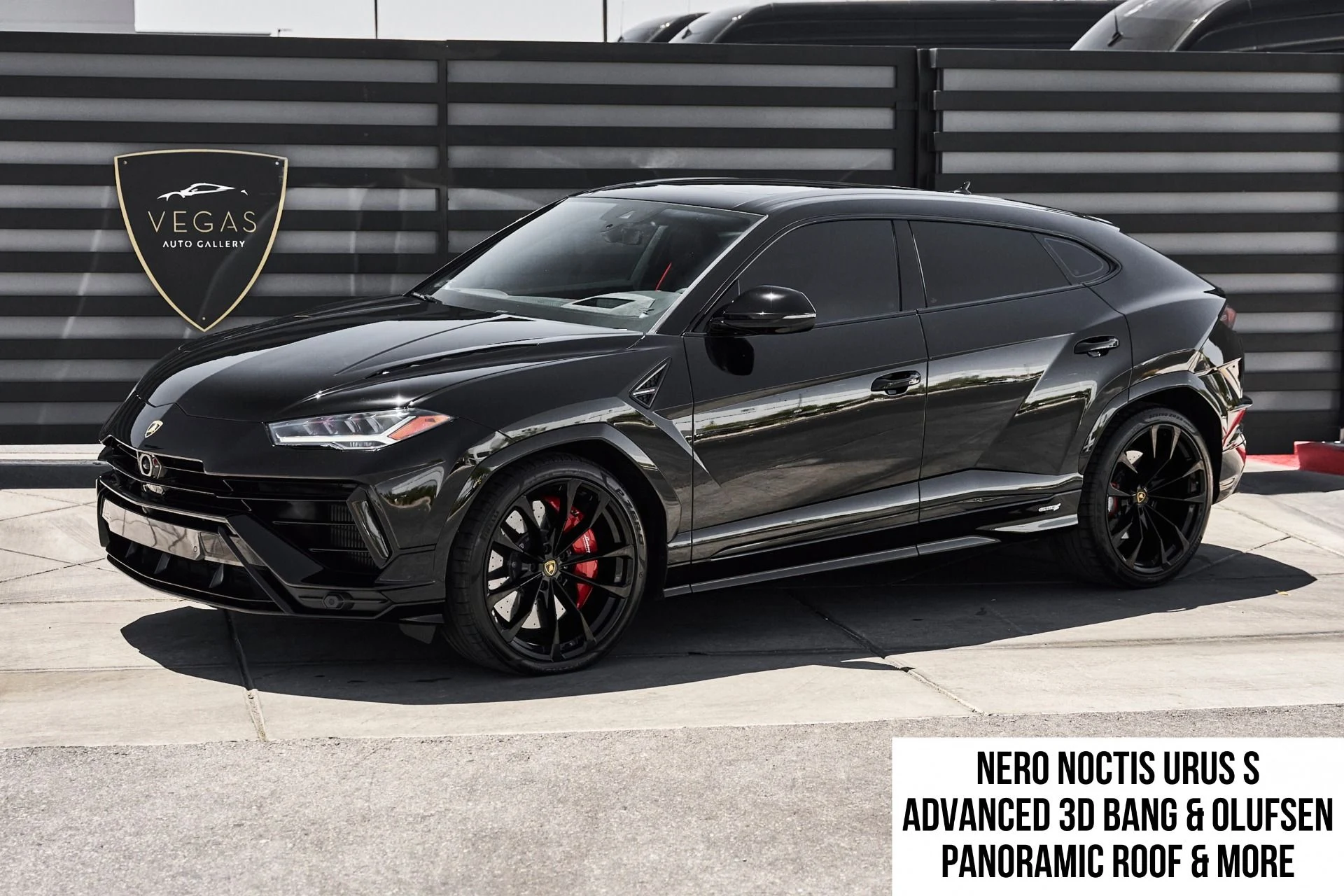 mph000_688776439_Used_2023_Lamborghini_Urus_S_1781228762_d6e97ac242