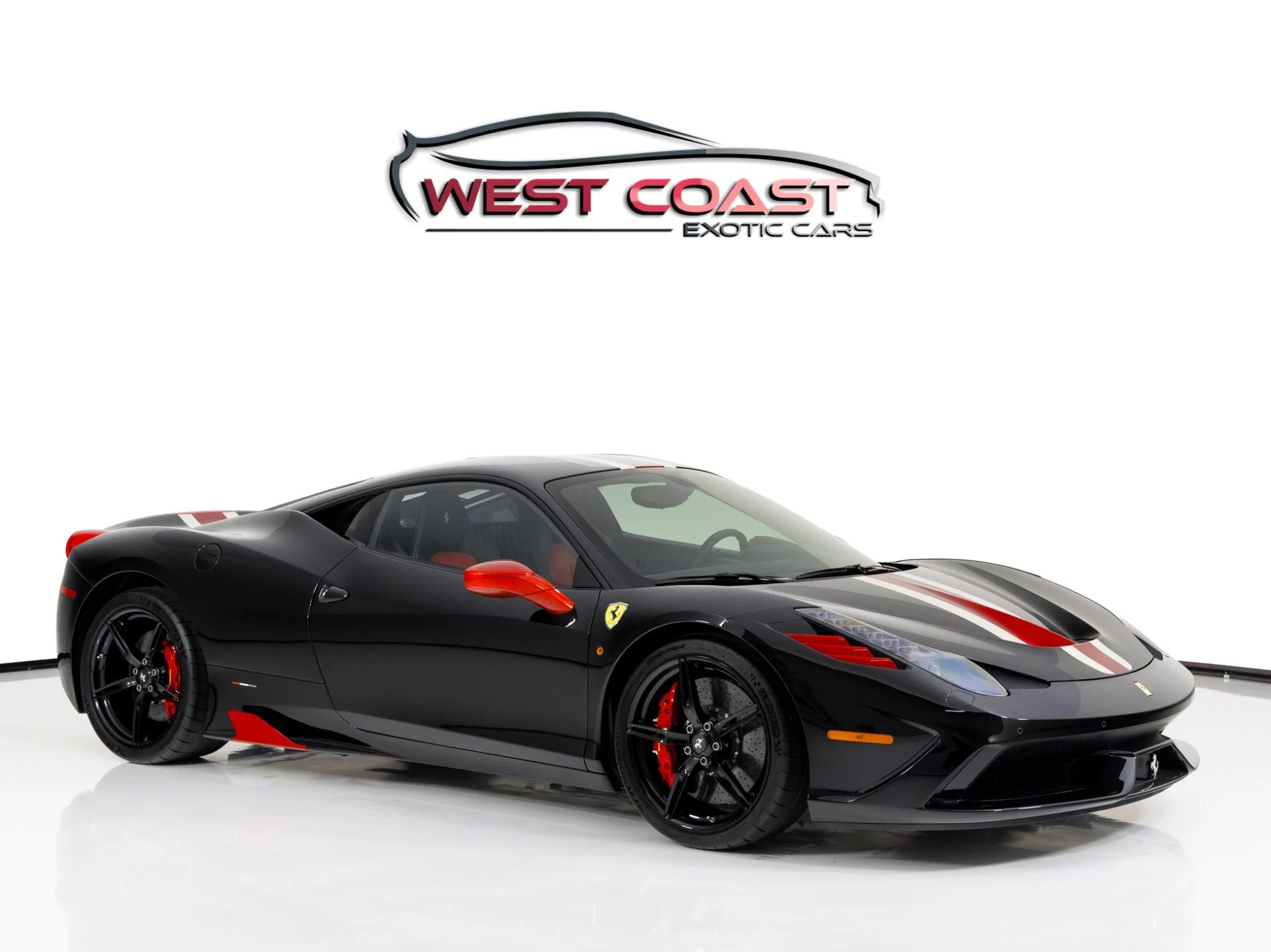 mph000_688897537_Used_2015_Ferrari_458_Speciale_1765990099_bb622cf9e8