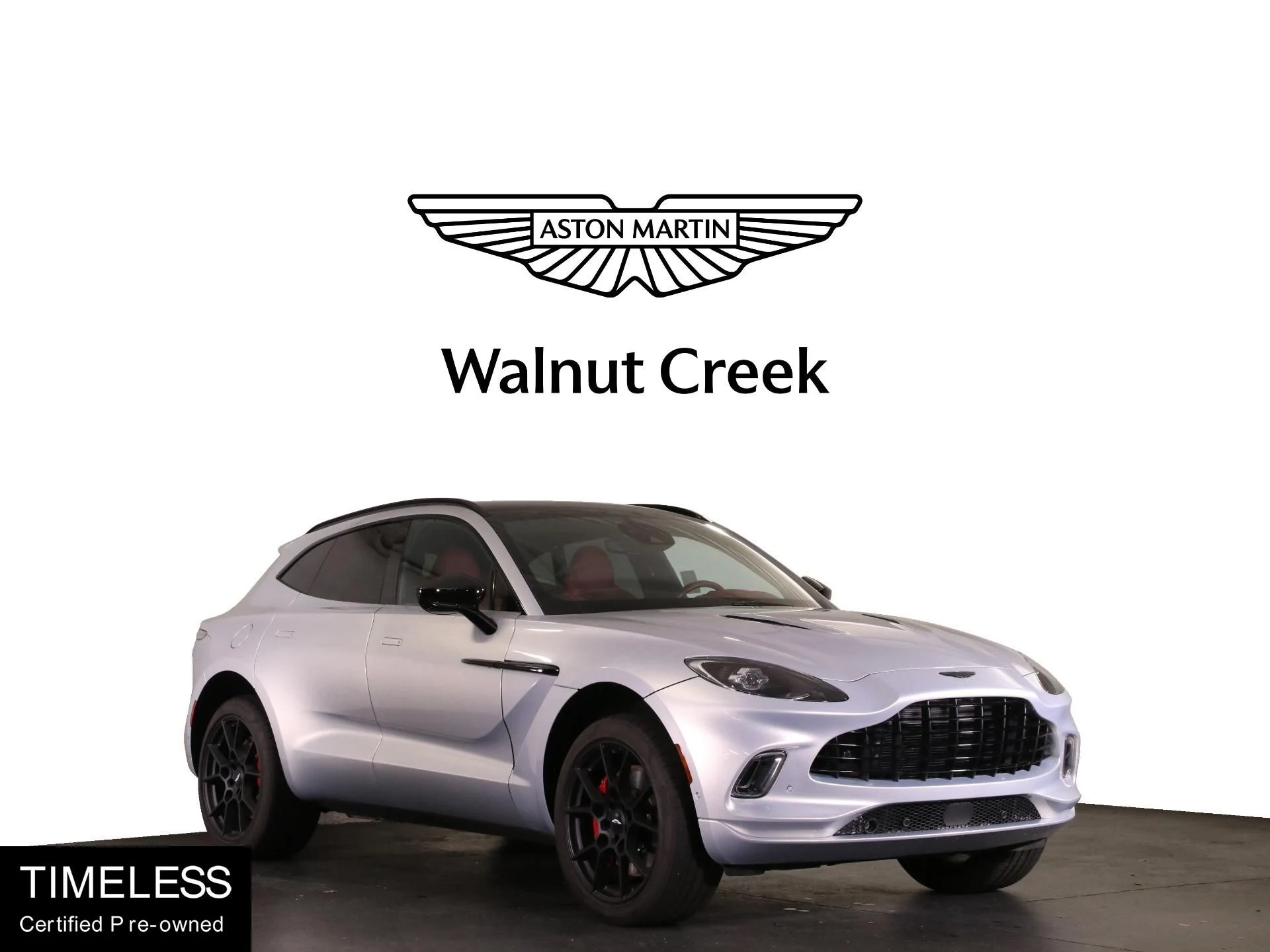 mph000_68985469_Used_2022_Aston_Martin_DBX_1742454987_b22fca86d3