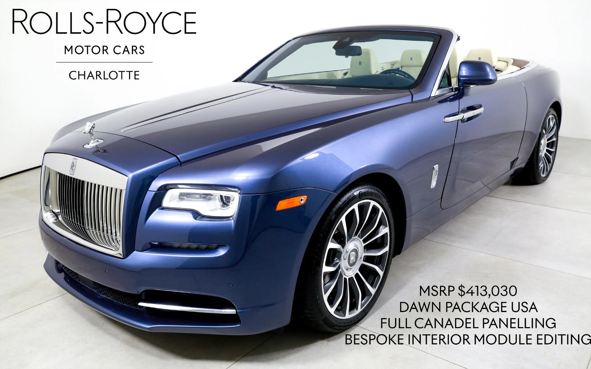 mph000_690153611_Used_2017_Rolls_Royce_Dawn_1754332562_e44f53dae8