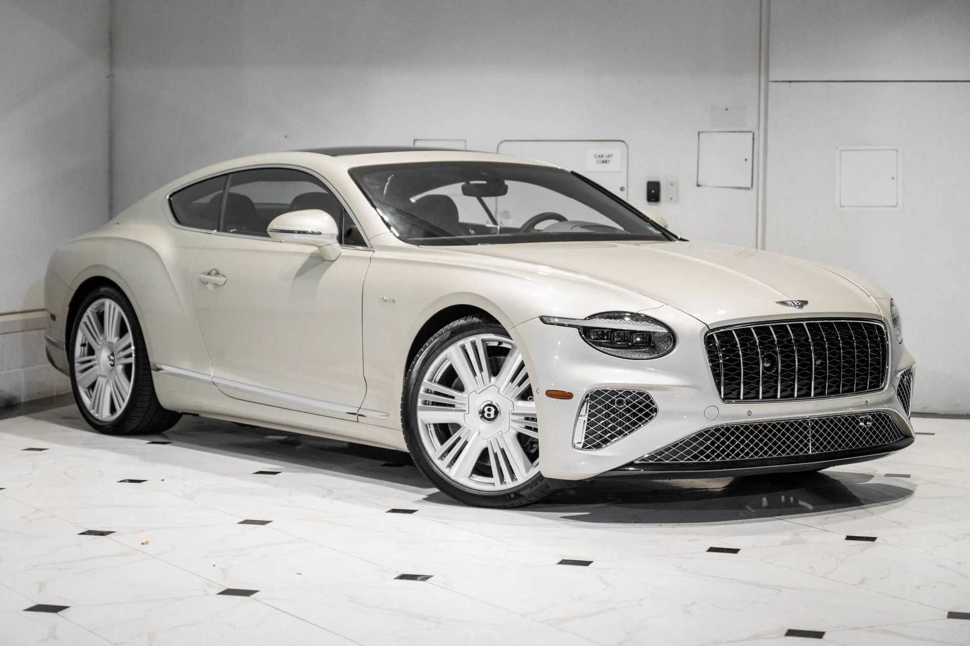 mph000_691120936_Used_2026_Bentley_CONTINENTAL_GT_AZURE_V8_1761677638_2448b7f476