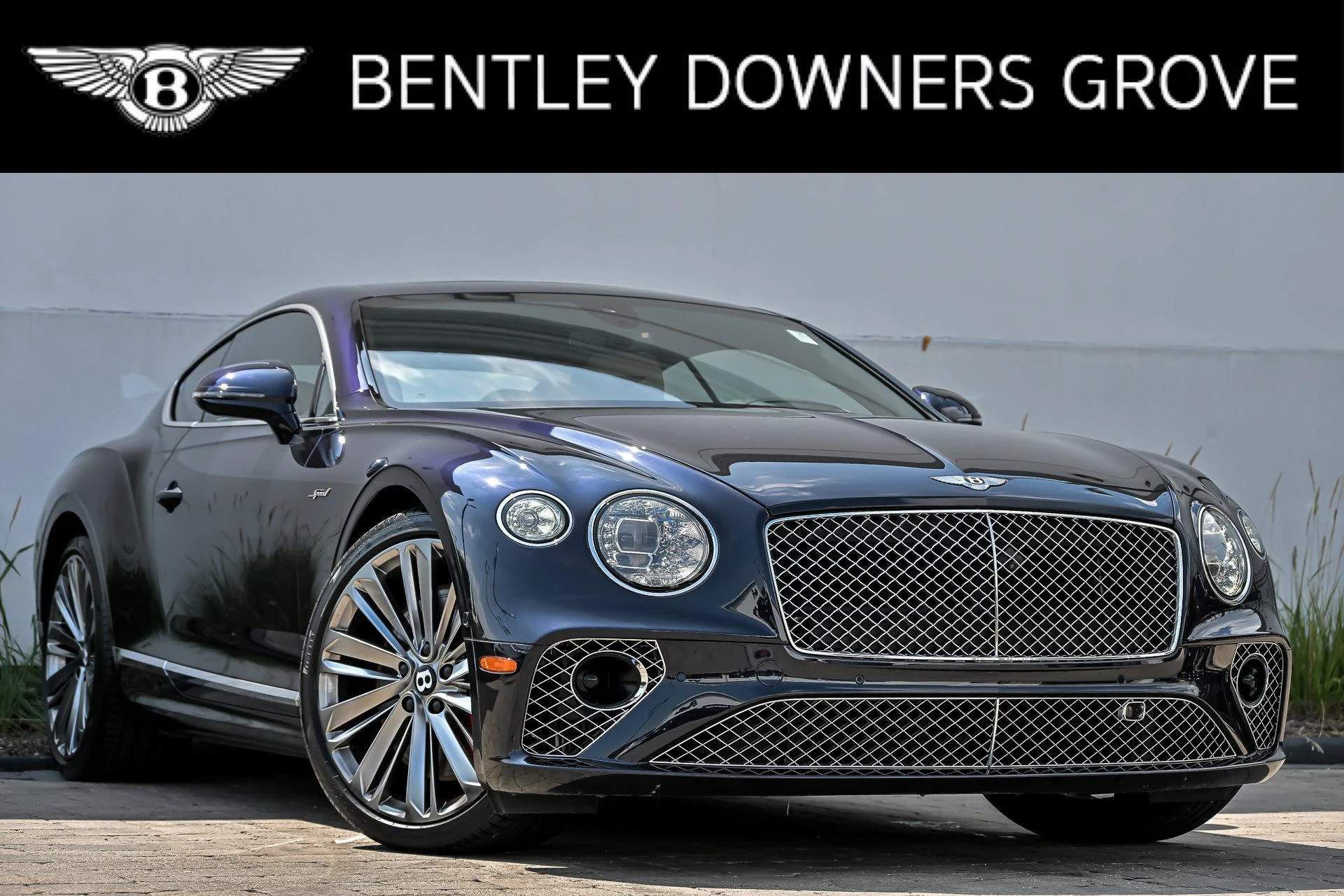 mph000_692564894_Used_2022_Bentley_Continental_GT_Speed_Coupe_1753948662_faf6e917b6
