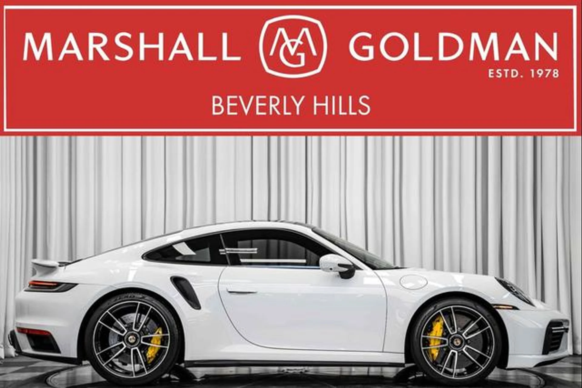 mph000_692678284_C0_QP_Zb_RF_Rx_I9_MF_Xxs_Mx_k_IB_2_MQE_96035eb87a