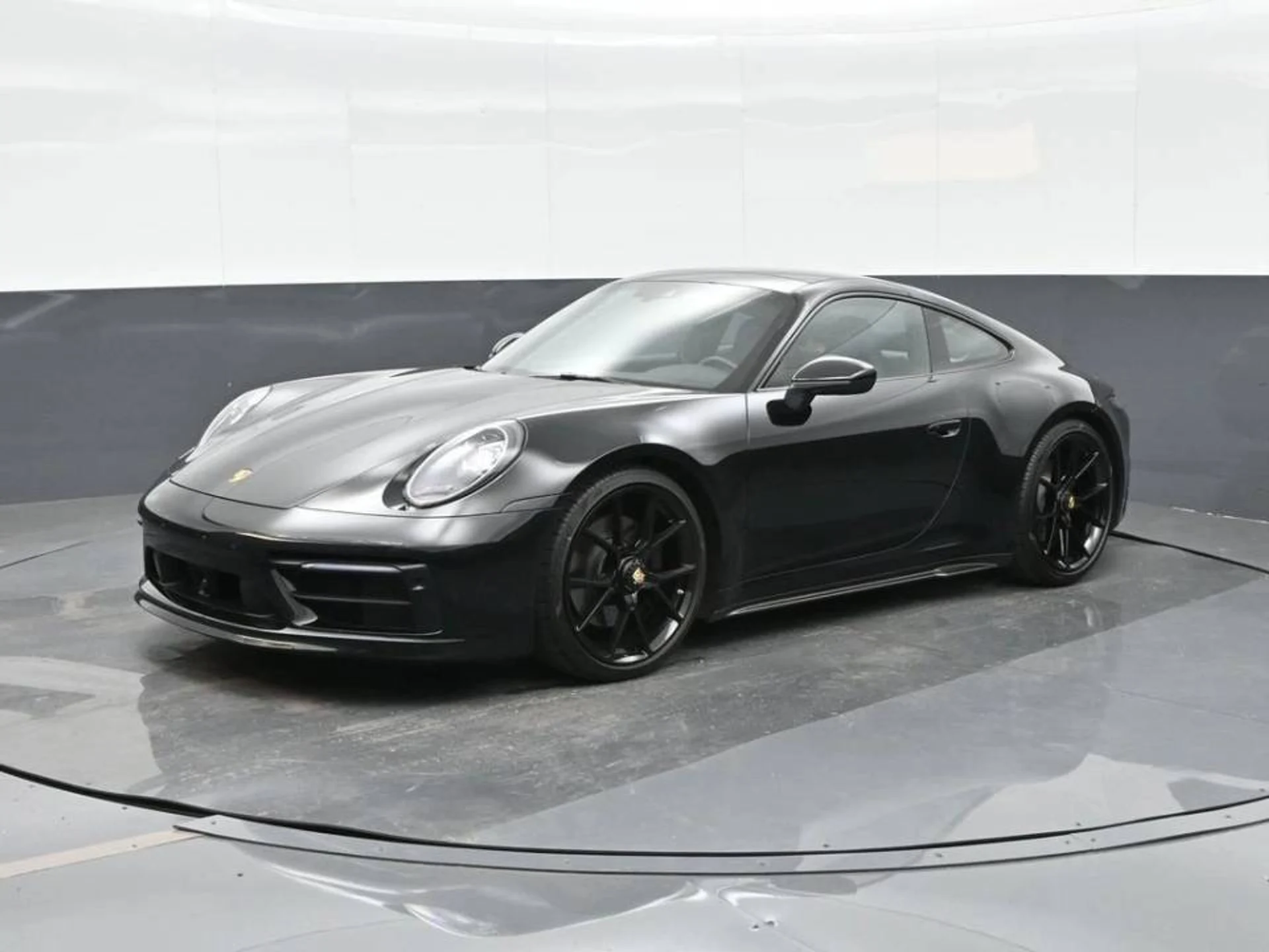 mph000_693145453_960_83bbc8a625