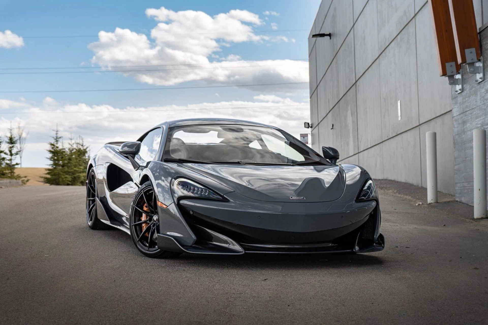mph000_694678404_mclaren_600lt_2019_4a2b75f39f