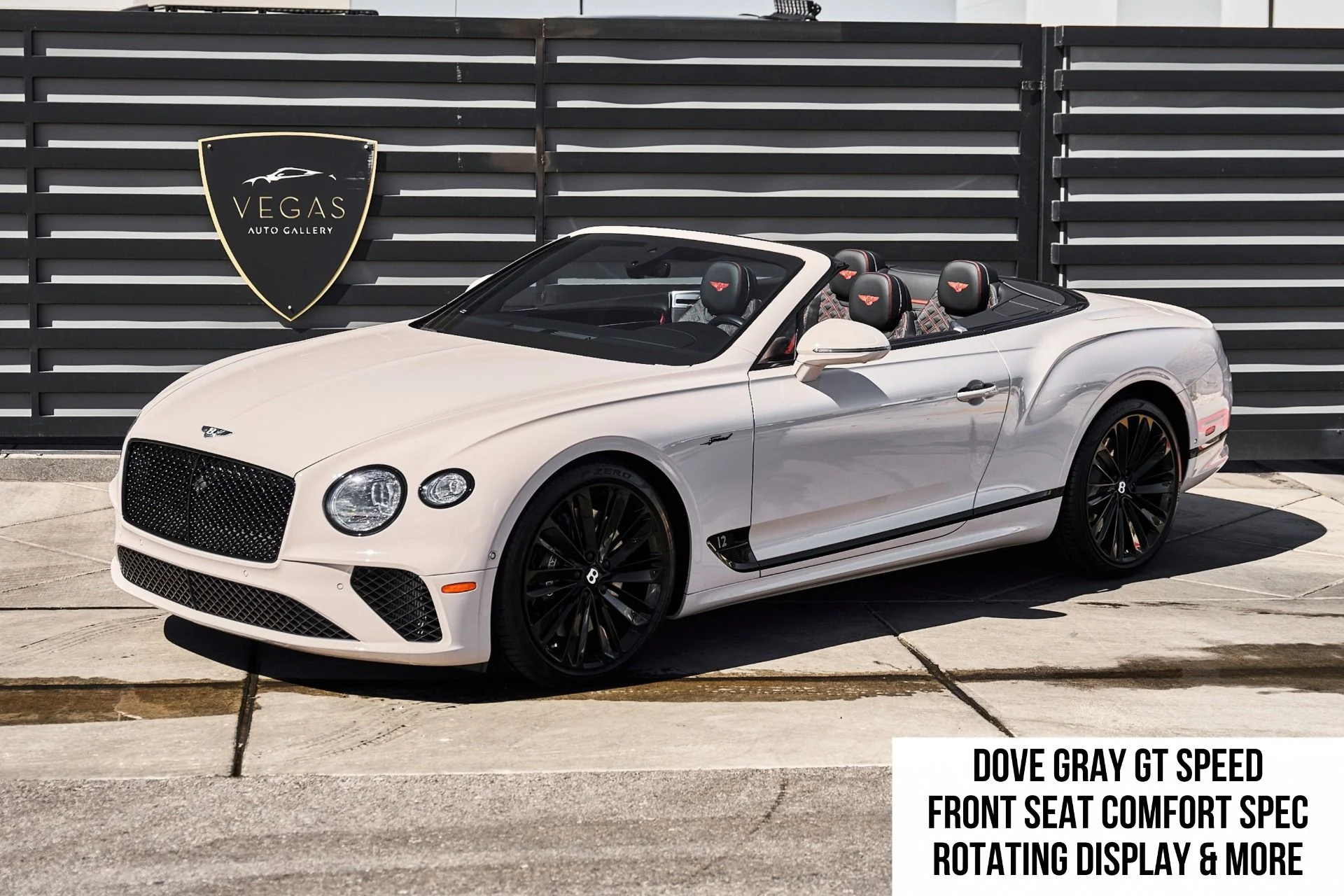 mph000_694739027_Used_2024_Bentley_Continental_GT_Speed_1790300381_f7db612925