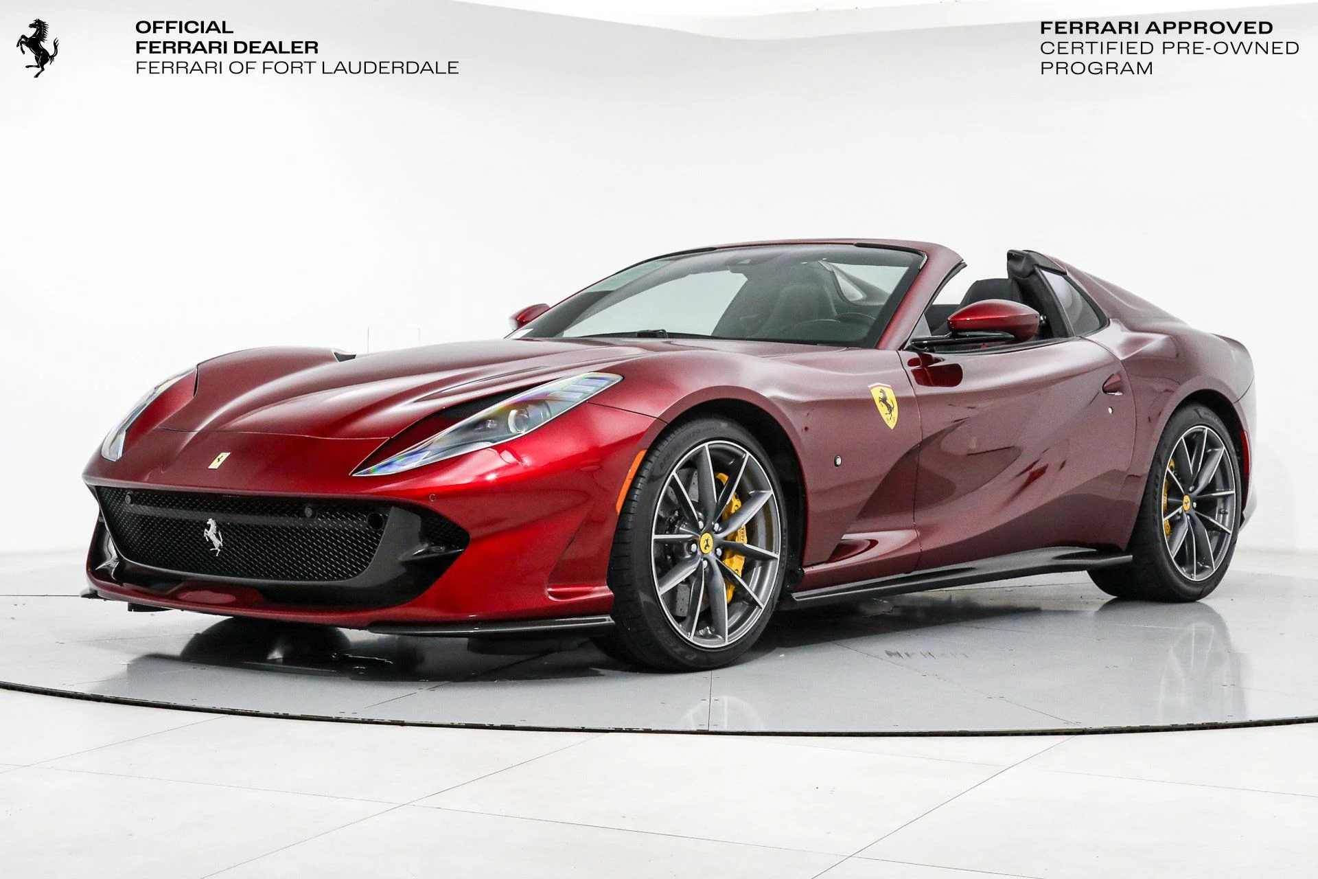 mph000_695403042_a8c5ef724c9abe0a63922d0f14a8462f_d9ac879903