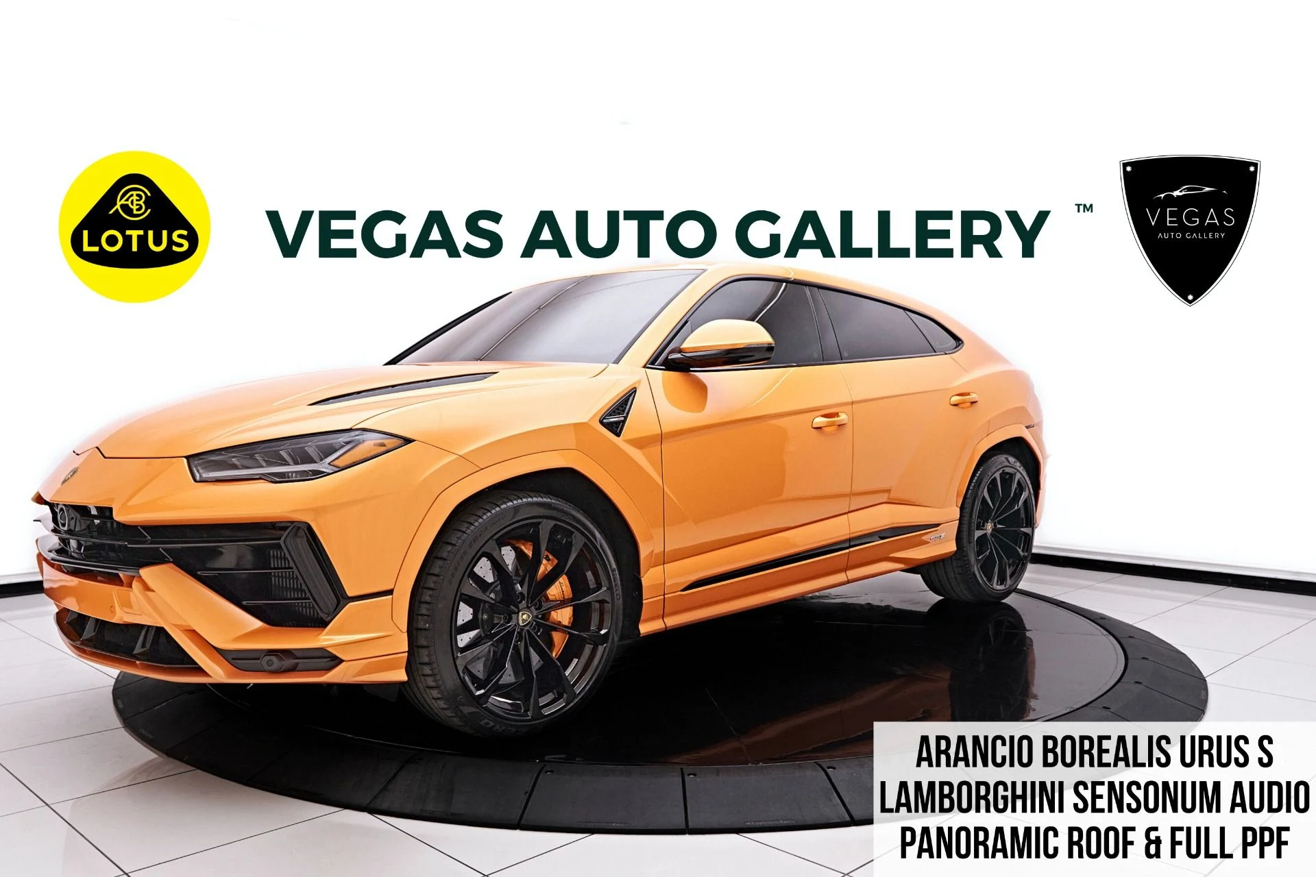mph000_696787815_Used_2023_Lamborghini_Urus_S_1753738231_fc75009439