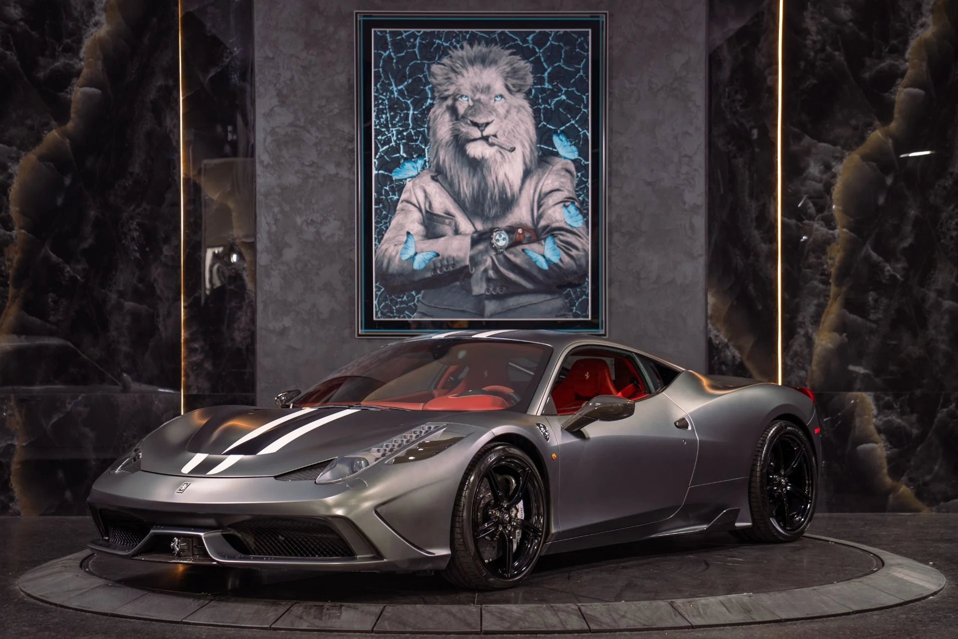 mph000_698014447_Used_2015_Ferrari_458_Speciale_396k_MSRP_Grigio_Silverstone_Opaco_1792625162_652e2664ce