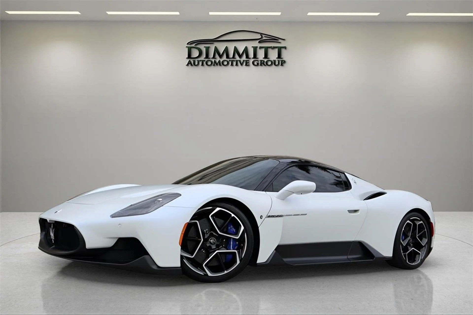 mph000_698798937_1_c5b4c270f5