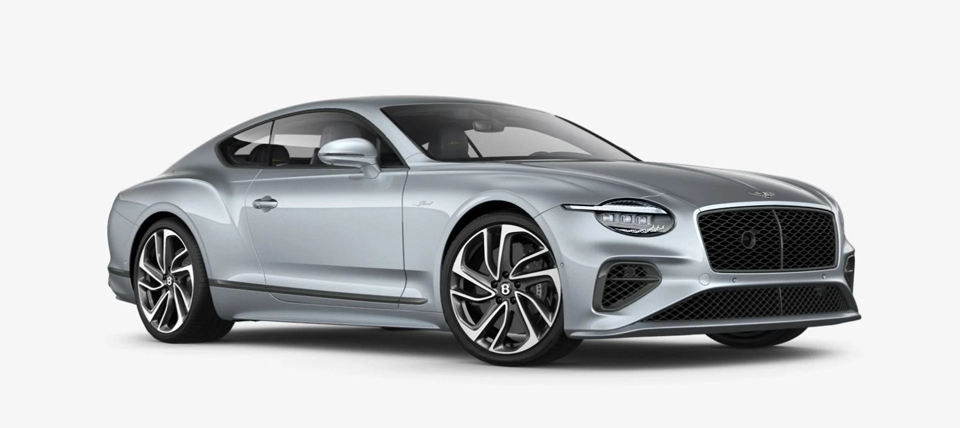mph000_699686307_New_2025_Bentley_Continental_GT_Speed_462e3e5995
