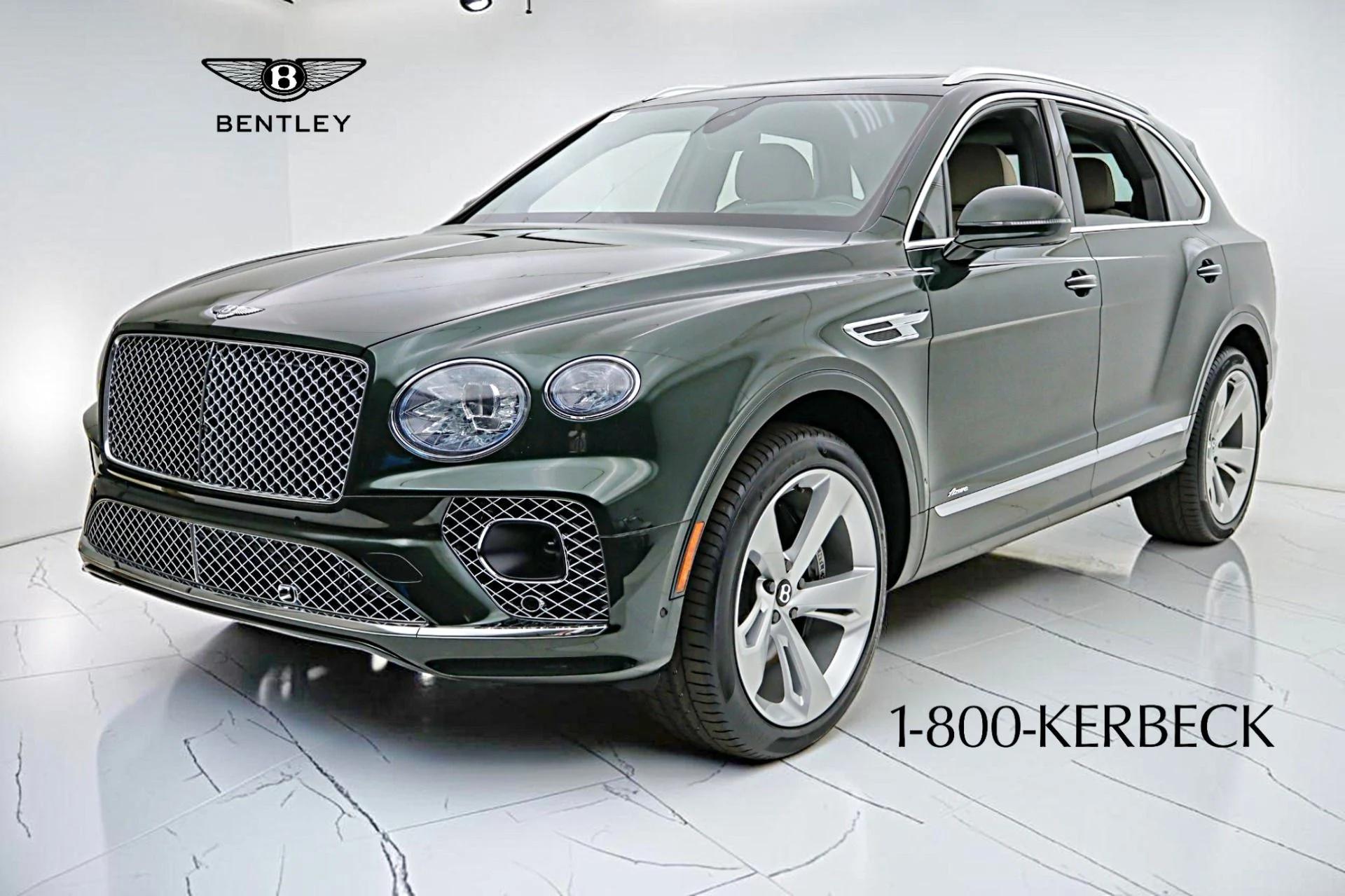 mph000_700540095_Used_2023_Bentley_Bentayga_Azure_V8_3ccc340bd2