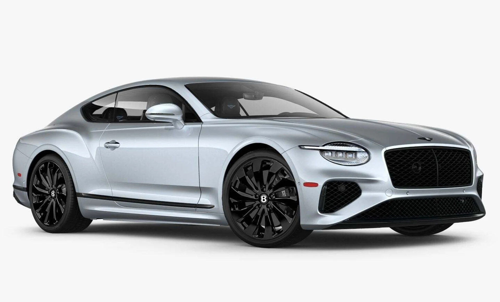 mph000_701154411_New_2026_Bentley_Continental_GT_GT_1785914189_959f233cef