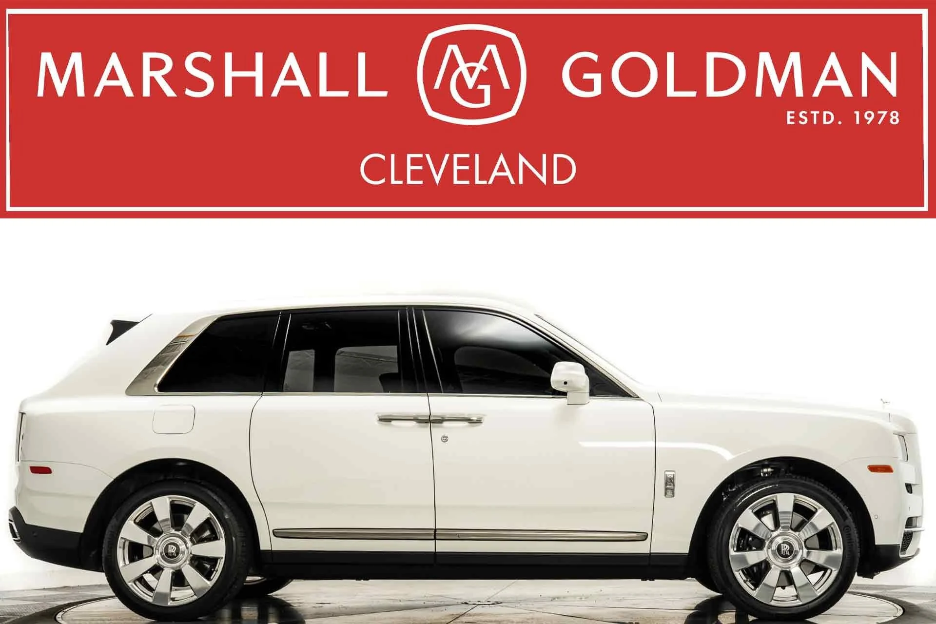 mph000_702478720_Used_2020_Rolls_Royce_Cullinan_1759858249_8a37854a32
