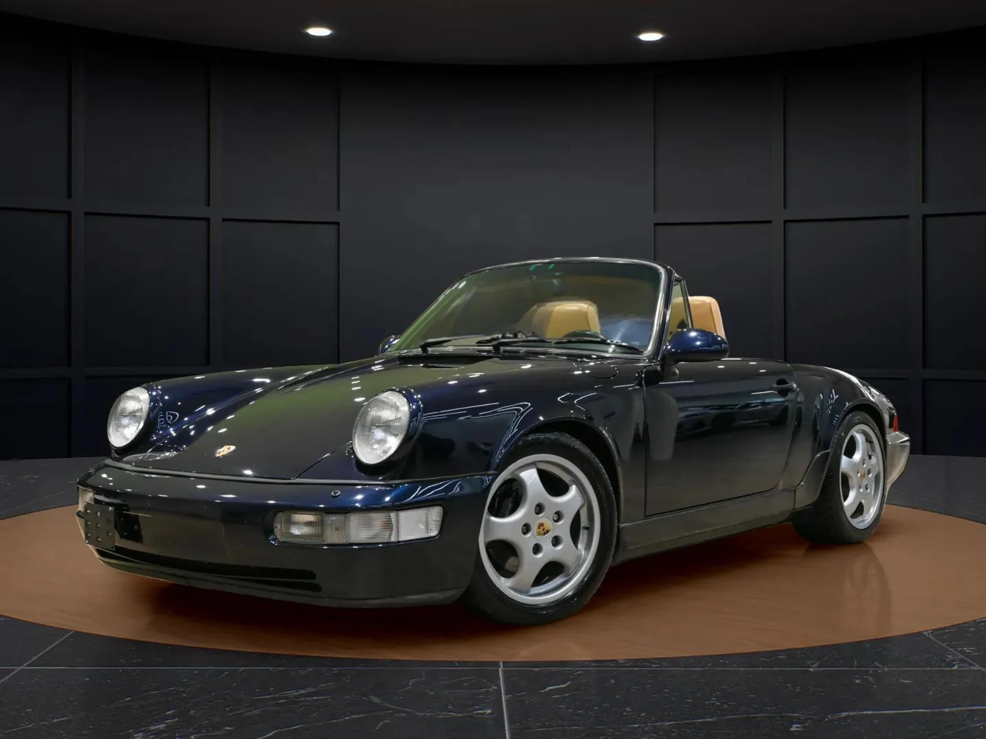 mph000_703262310_18c4555b_99c7_429d_ba1c_525fa2a728a9_fea0c917bb