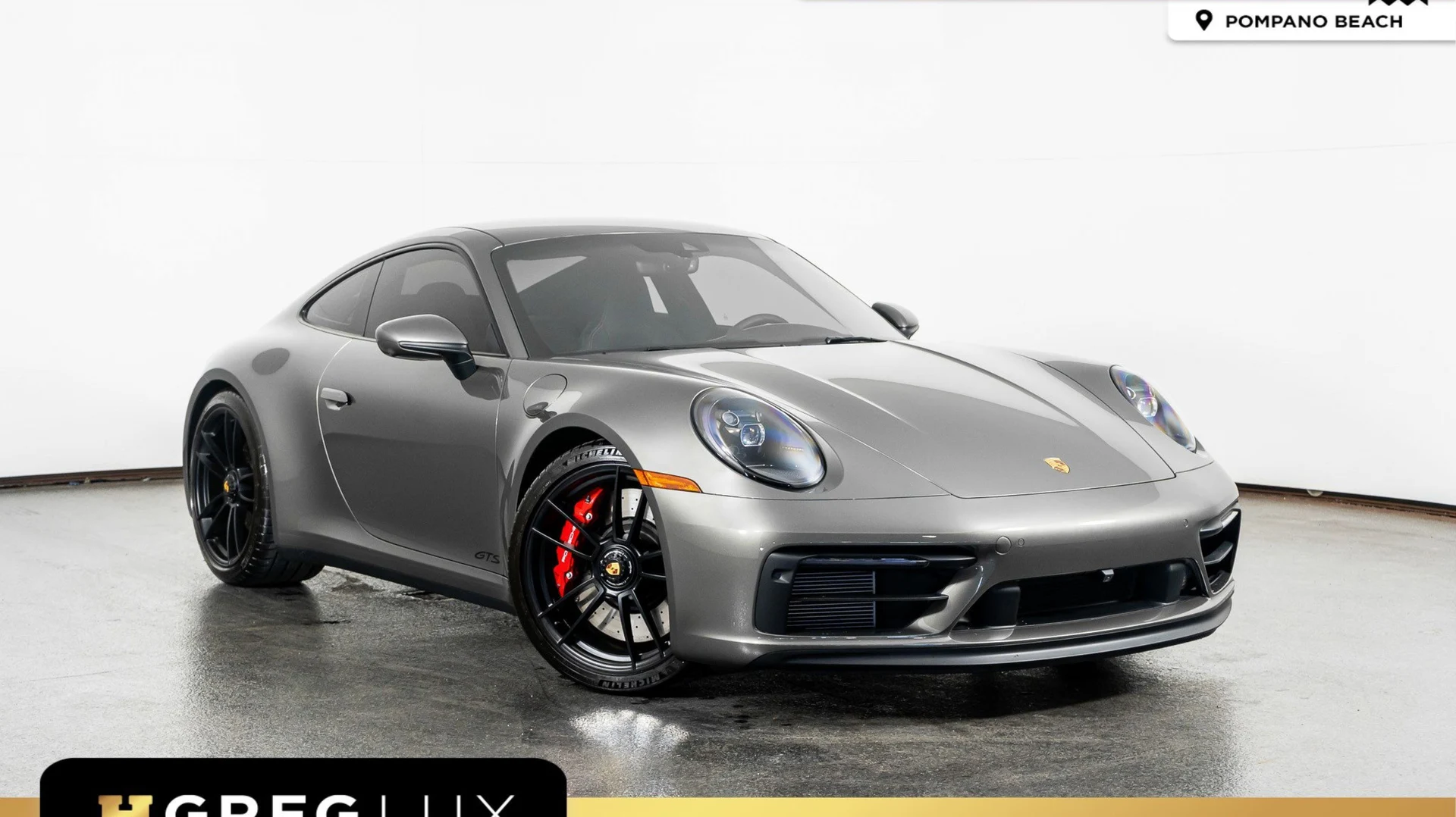 mph000_704643906_content_homenetiol_com_2001243_2130496_0x0_71d2bab60fc54f8e9f650756fbc5d765_580079de1d