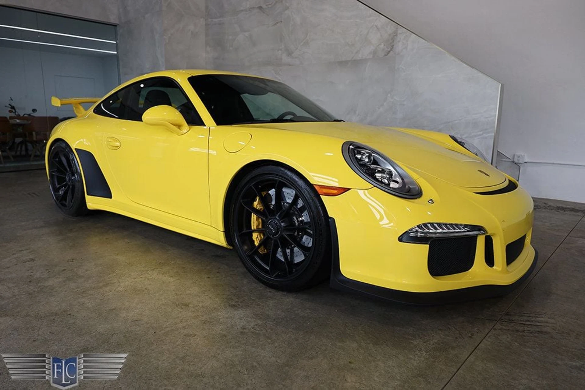 mph000_704716981_used_2015_porsche_911_2drcoupegt3_9689_22861277_1_1024_c792fe8047