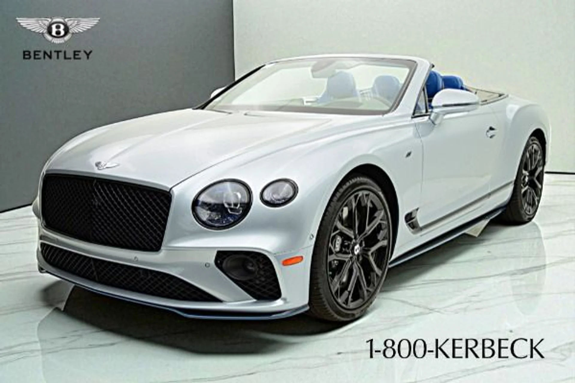mph000_704722290_Used_2023_Bentley_Continental_GTC_S_V8_ORIGINAL_MSRP_420825_LEASE_OPTIONS_AVAILABLE_ea6a86dde1