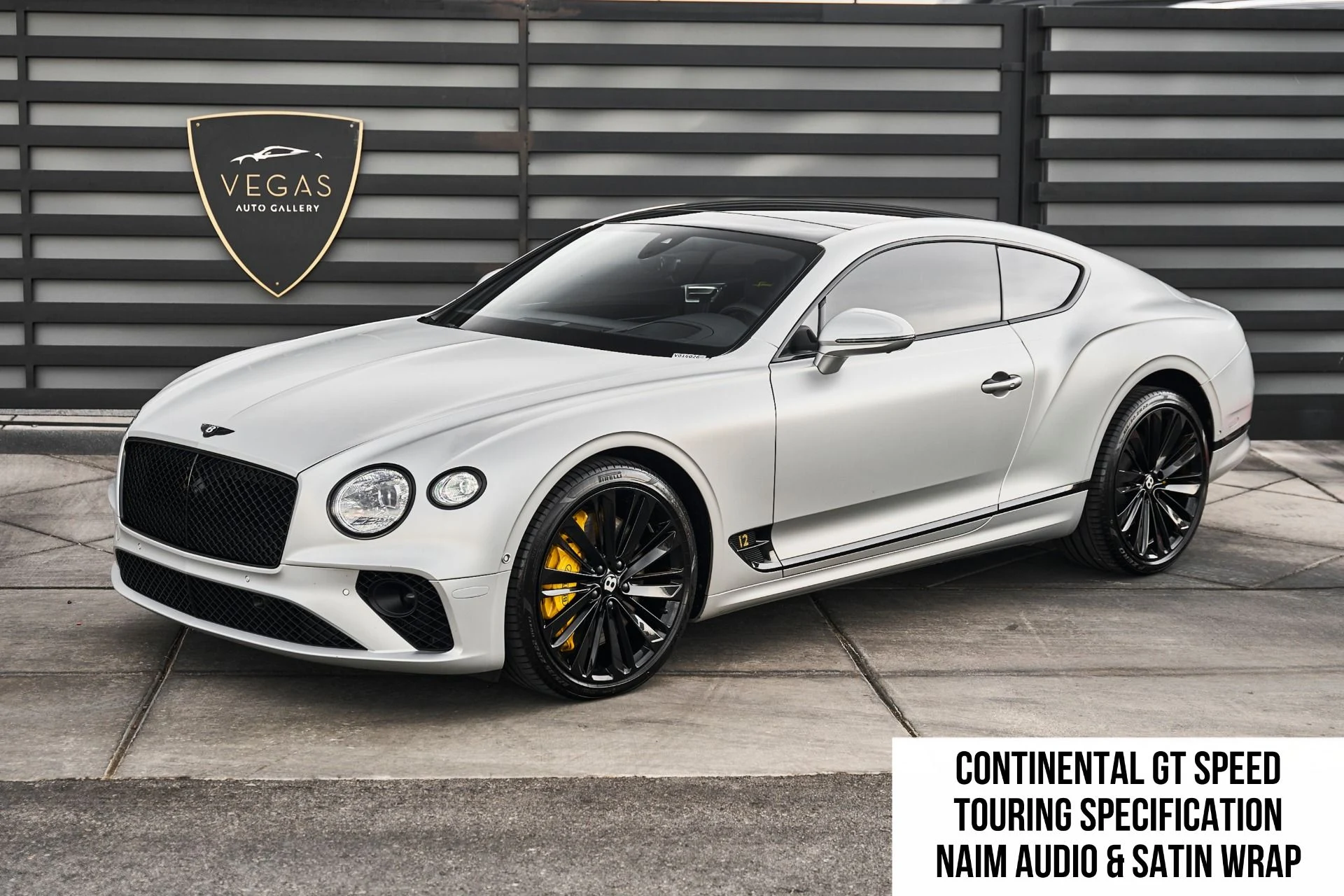 mph000_705166749_Used_2024_Bentley_Continental_GT_Speed_1786670841_09bdd641a7
