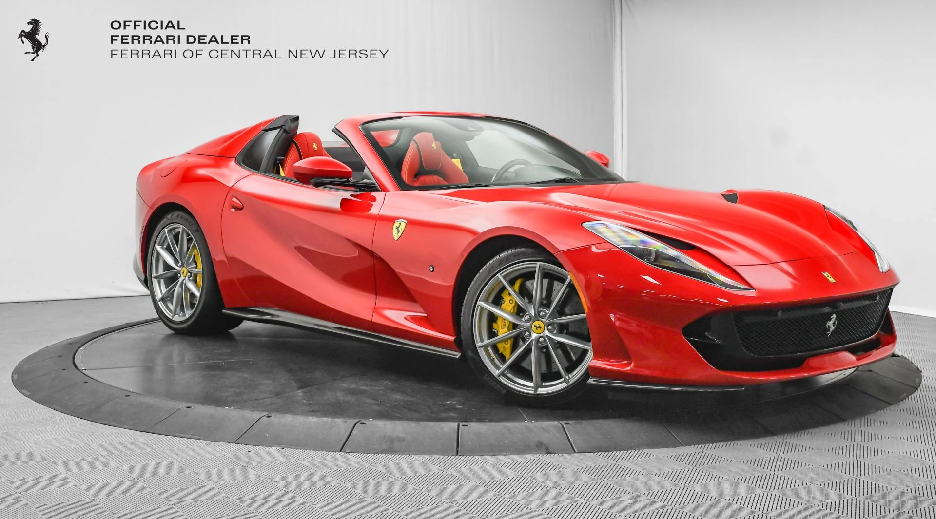 mph000_705899105_Used_2021_Ferrari_812_GTS_1753257371_fdbd881edd